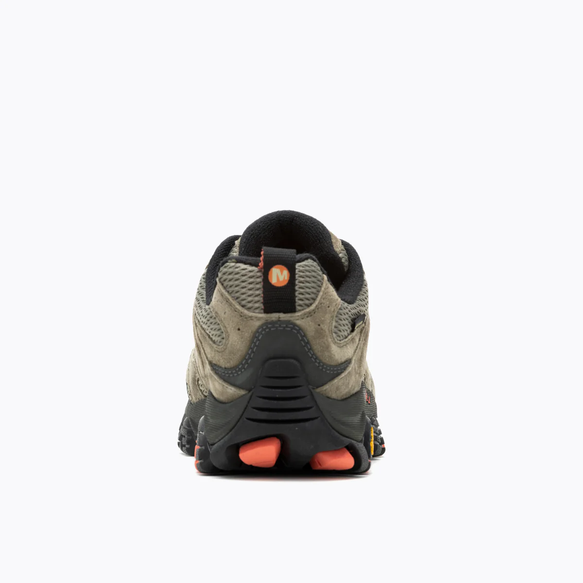 Moab 3 Gore-Tex Women's - Image 4