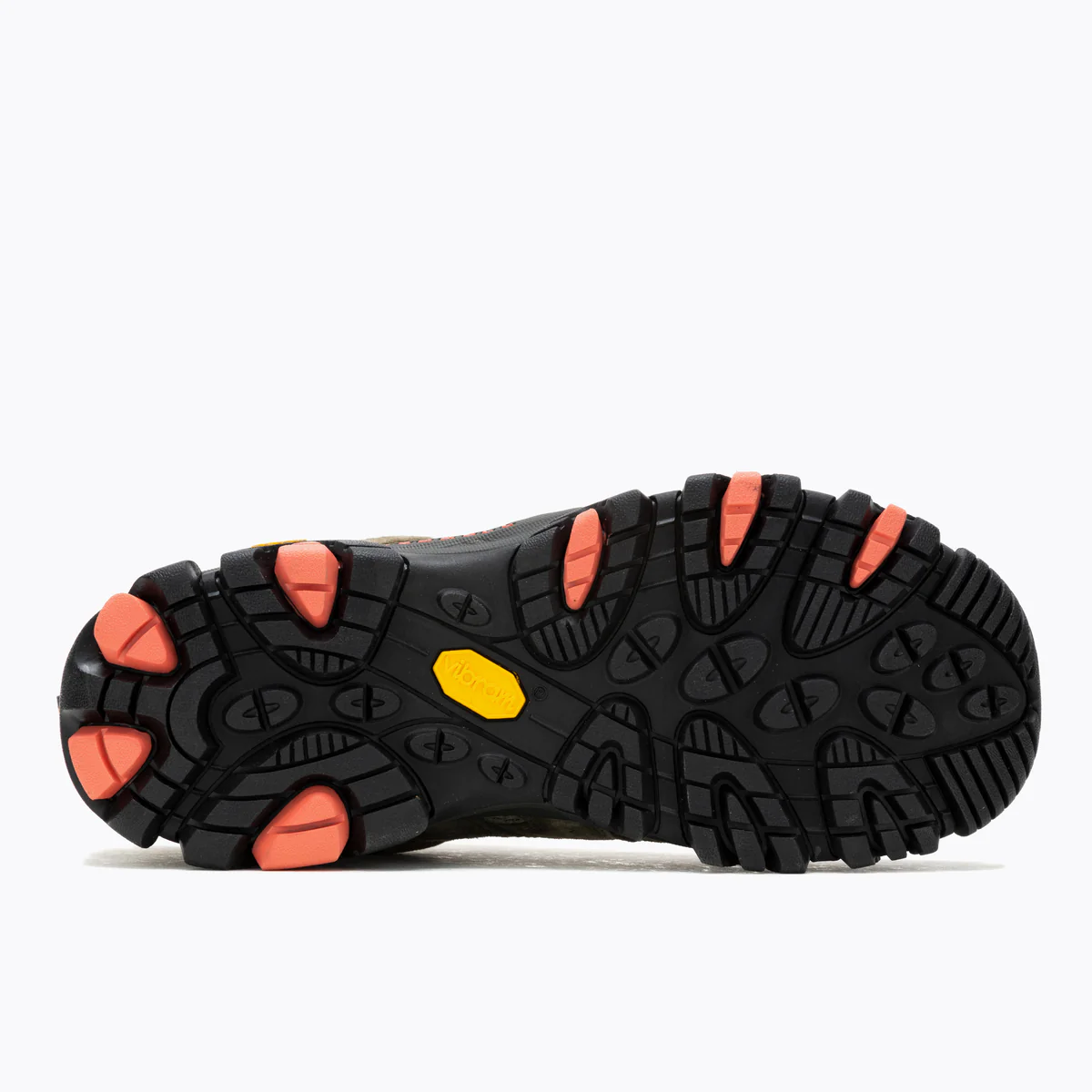 Moab 3 Gore-Tex Women's - Image 5