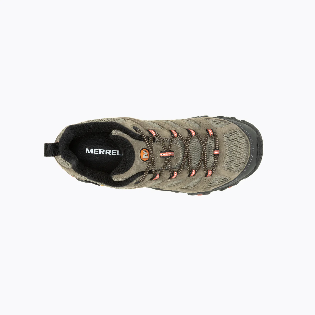 Moab 3 Gore-Tex Women's - Image 6