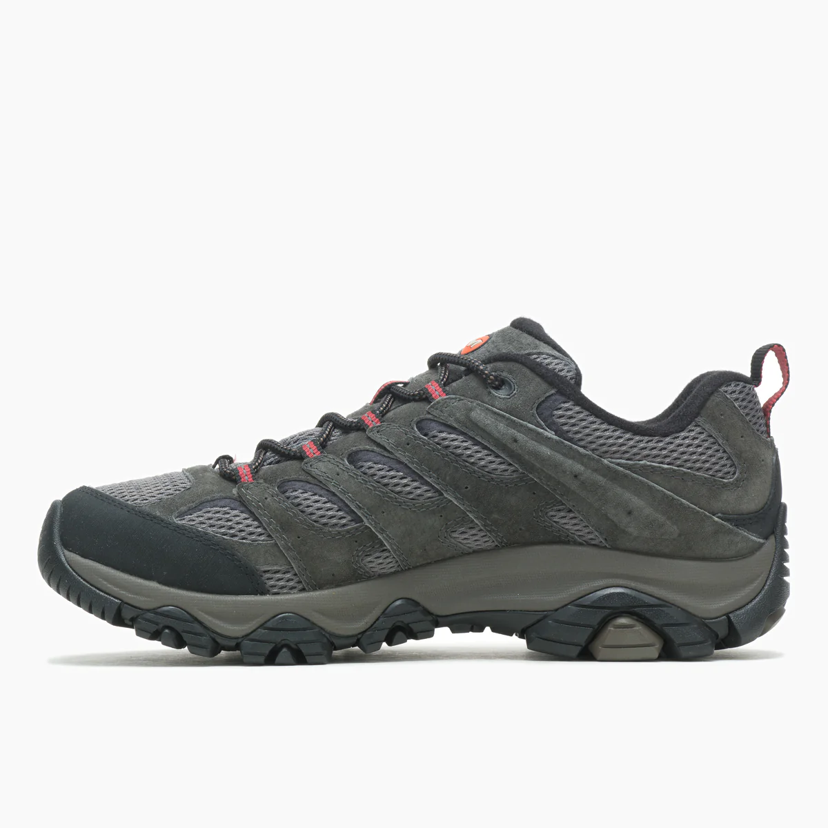 Moab 3 Gore-Tex Men's - Image 3