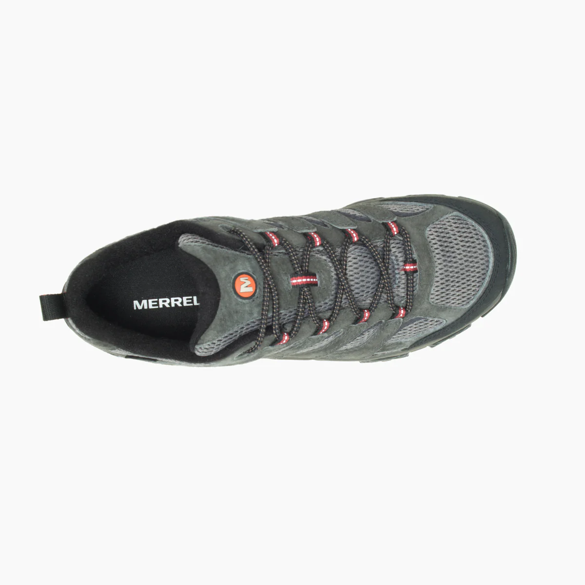 Moab 3 Gore-Tex Men's - Image 4