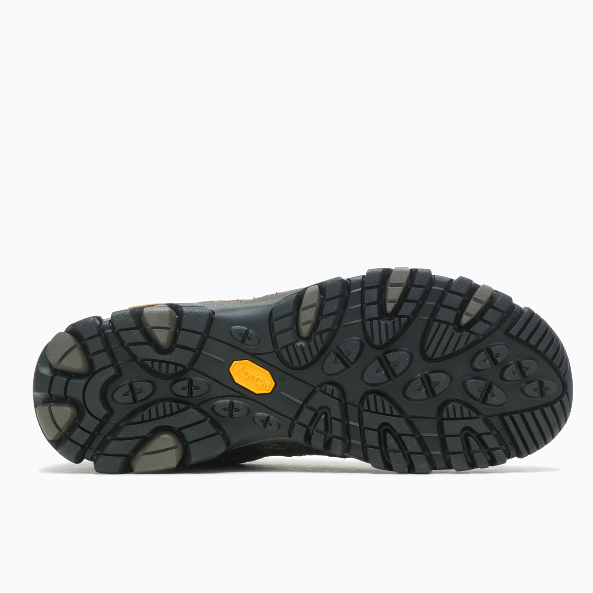 Moab 3 Gore-Tex Men's - Image 5