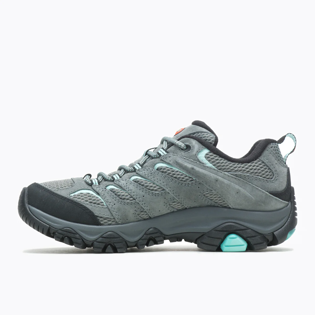 Moab 3 Gore-Tex Women's - Image 3