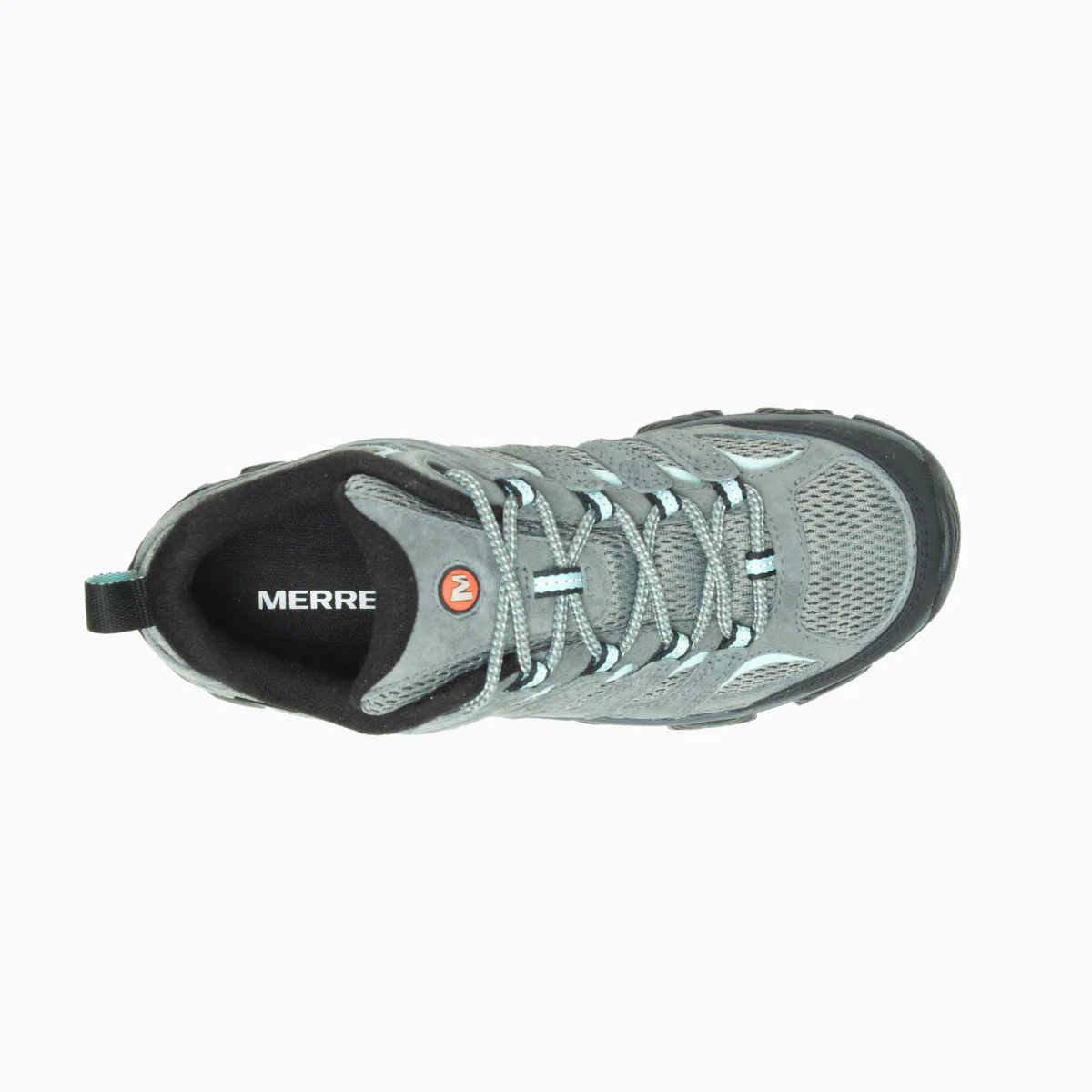 Moab 3 Gore-Tex Women's - Image 4