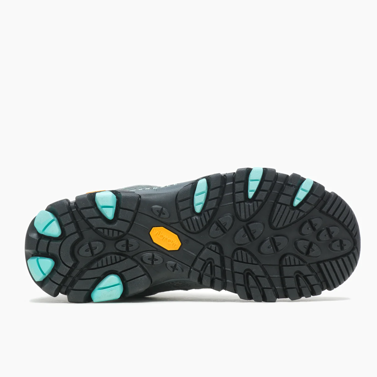 Moab 3 Gore-Tex Women's - Image 5