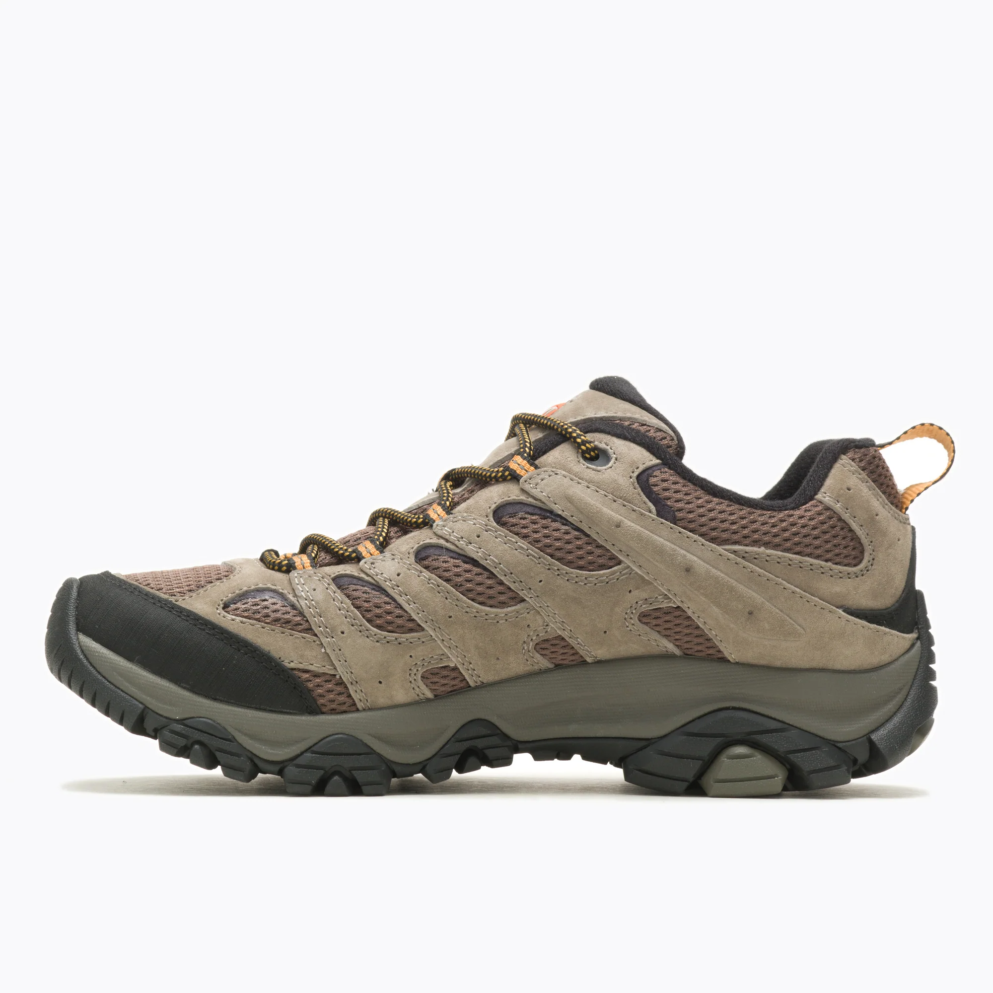 Moab 3 Men's - Image 3
