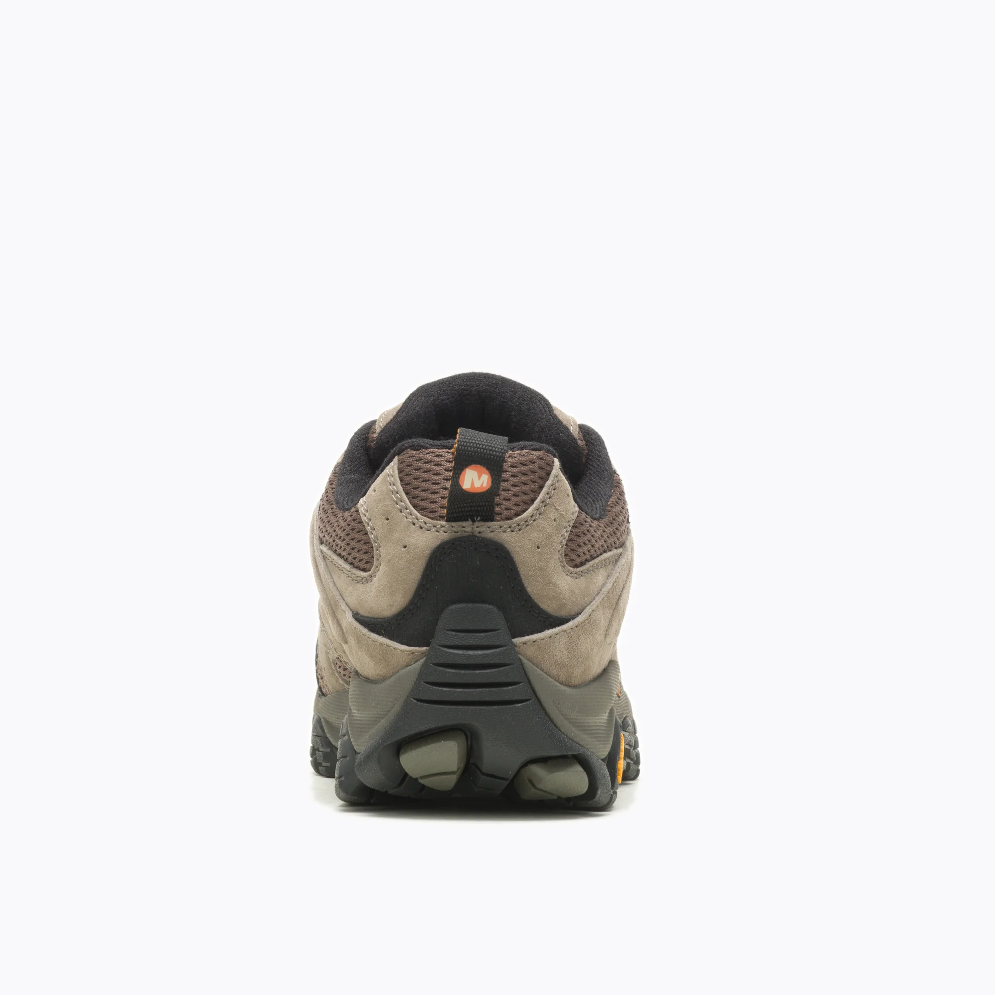 Moab 3 Men's - Image 4