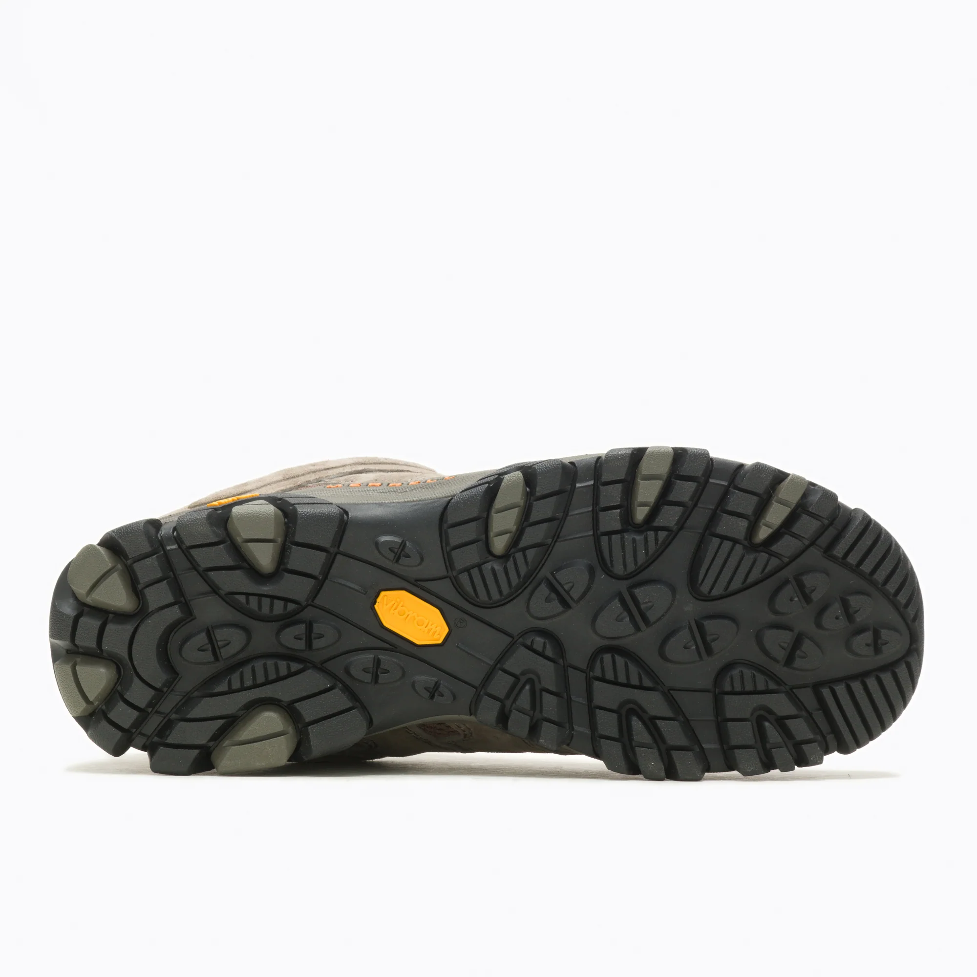 Moab 3 Men's - Image 5
