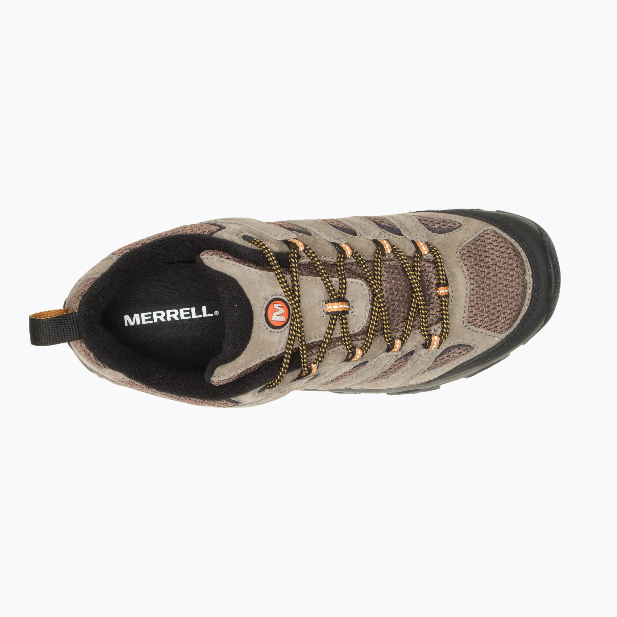 Moab 3 Men's - Image 6