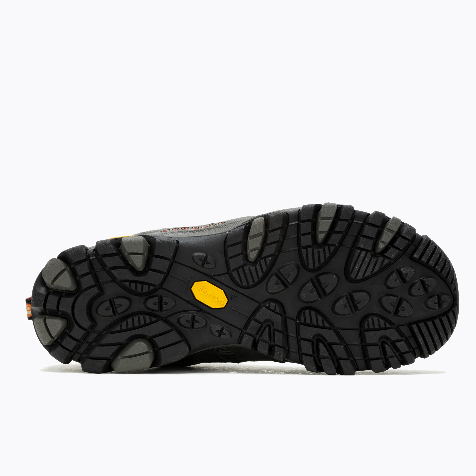 Moab 3 Men's Wide - Image 5