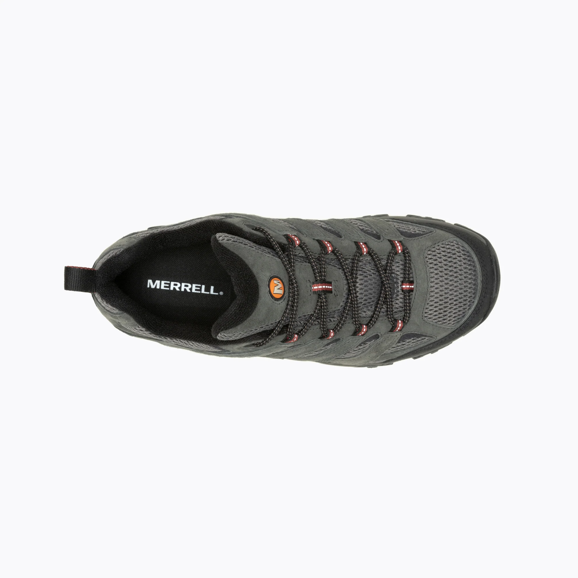 Moab 3 Men's Wide - Image 6