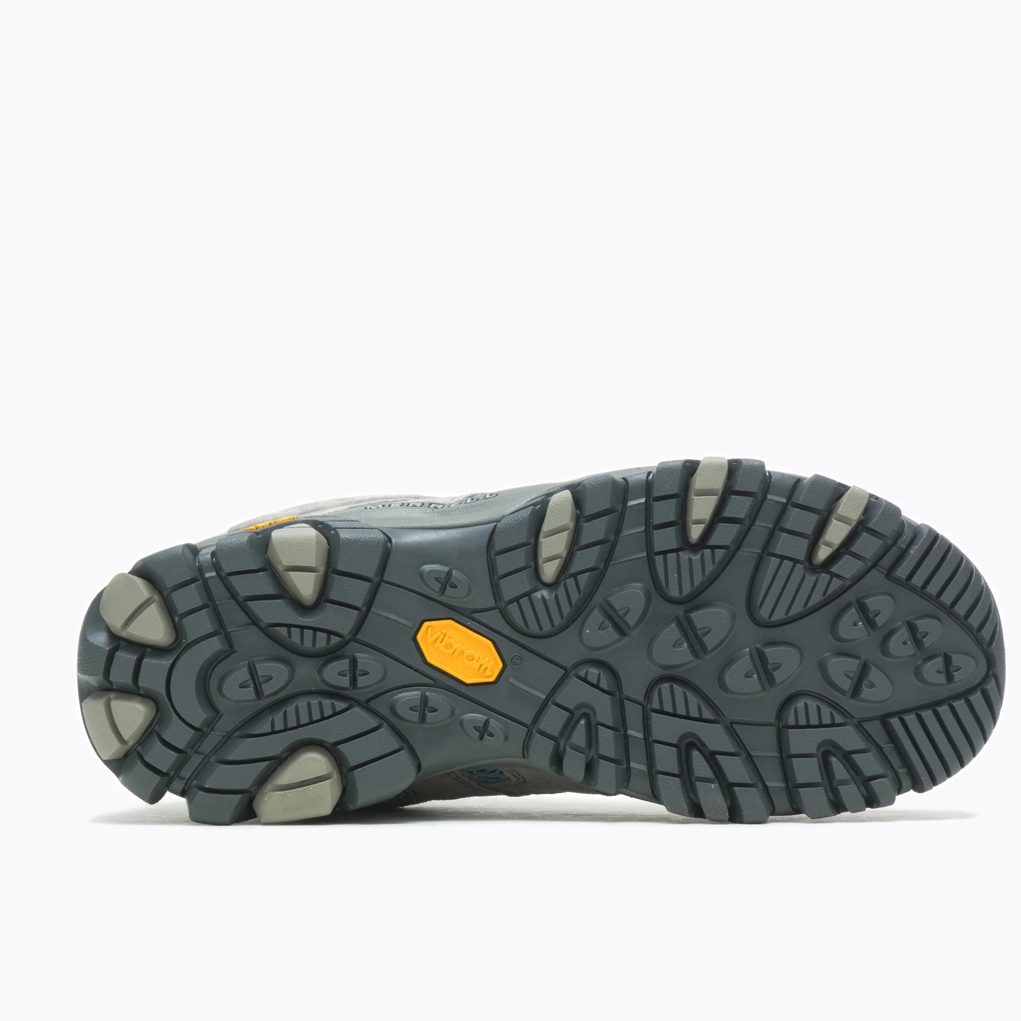 Moab 3 Women's - Image 4