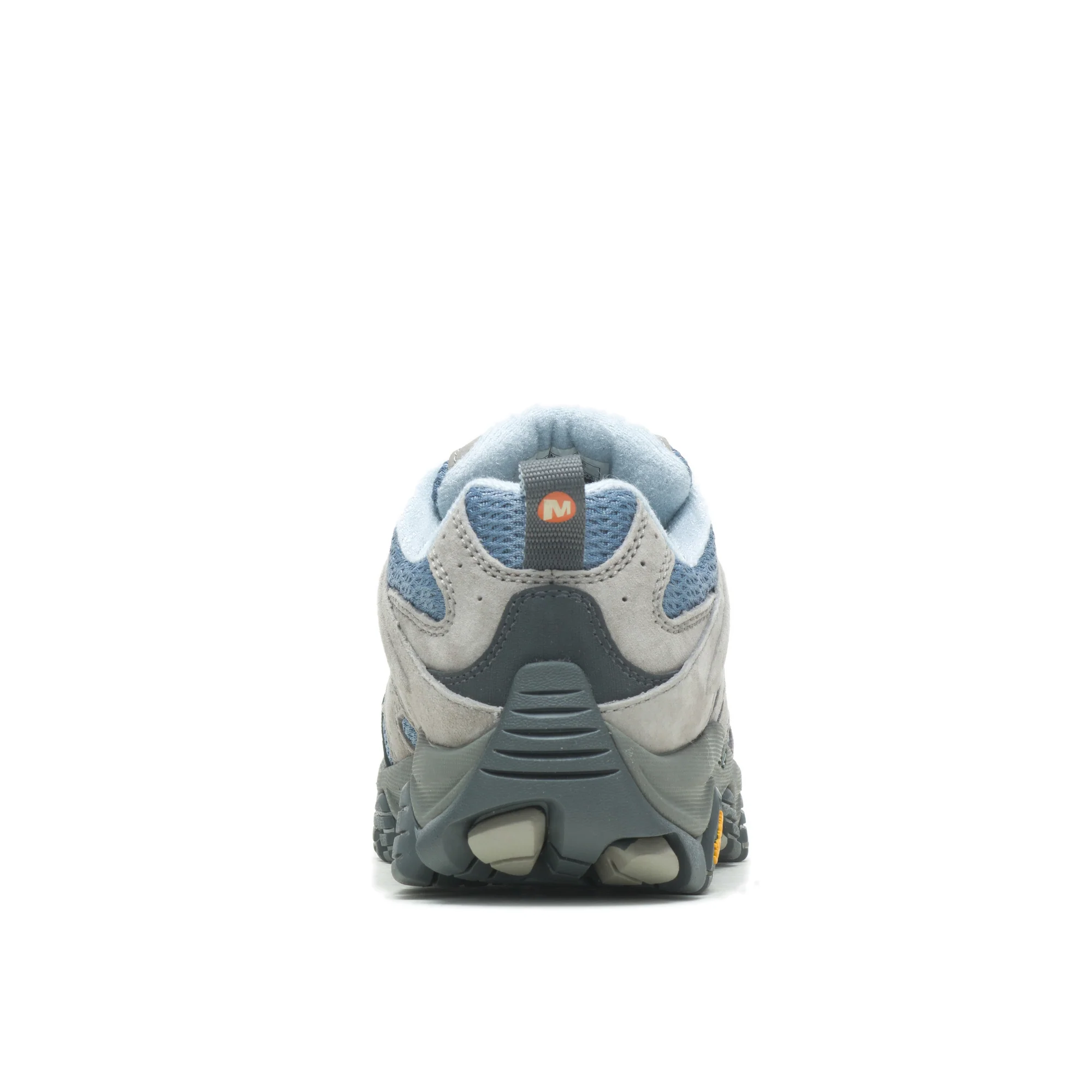 Moab 3 Women's - Image 5