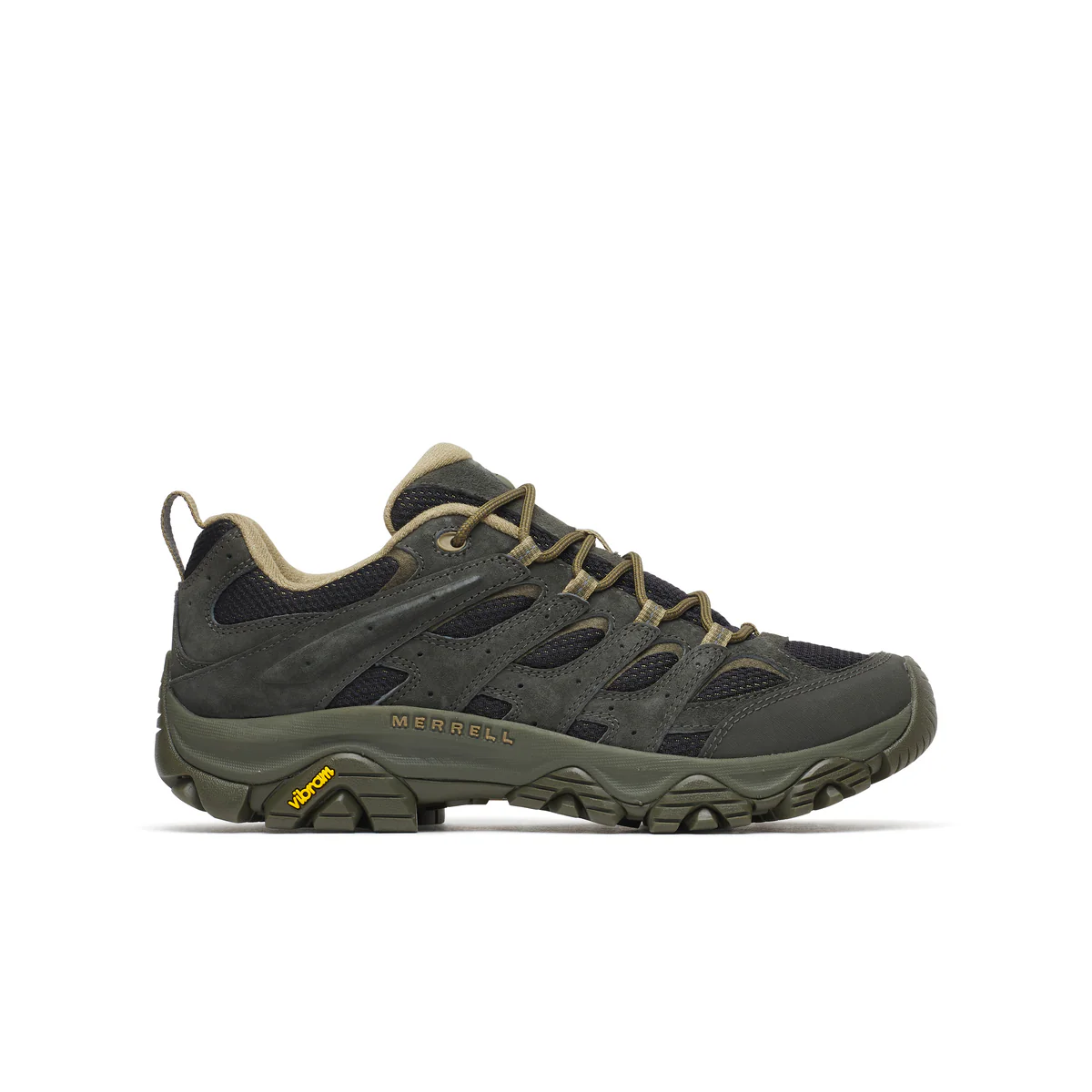 Moab 3 Men's