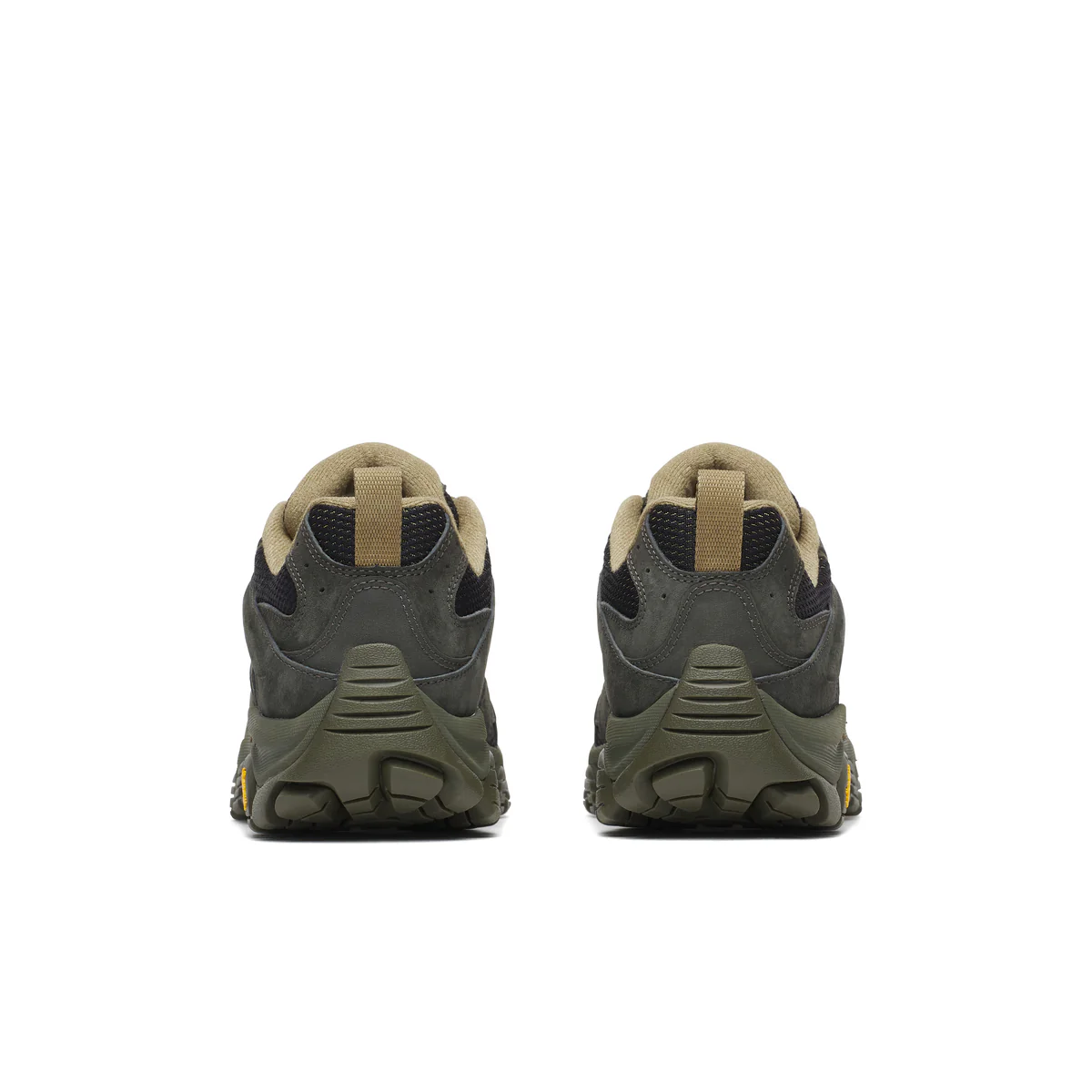 Moab 3 Men's - Image 6