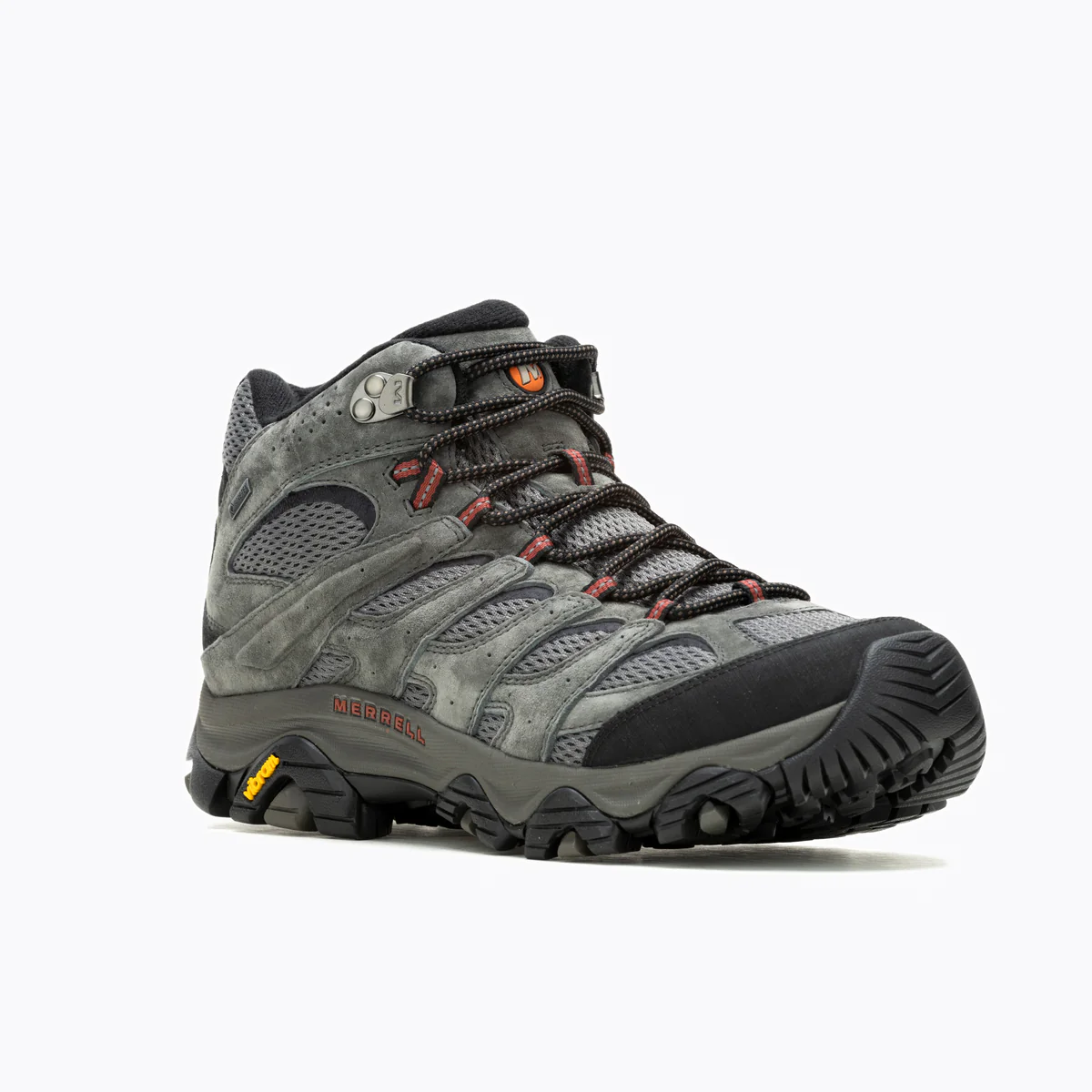 Moab 3 Mid Gore-Tex Men's - Image 3