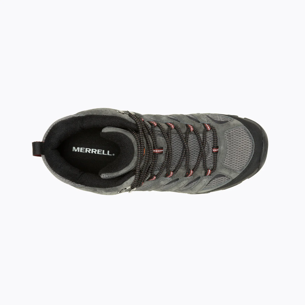 Moab 3 Mid Gore-Tex Men's - Image 4