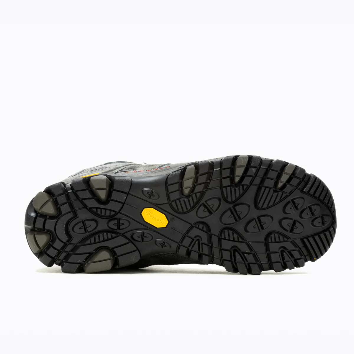 Moab 3 Mid Gore-Tex Men's - Image 5