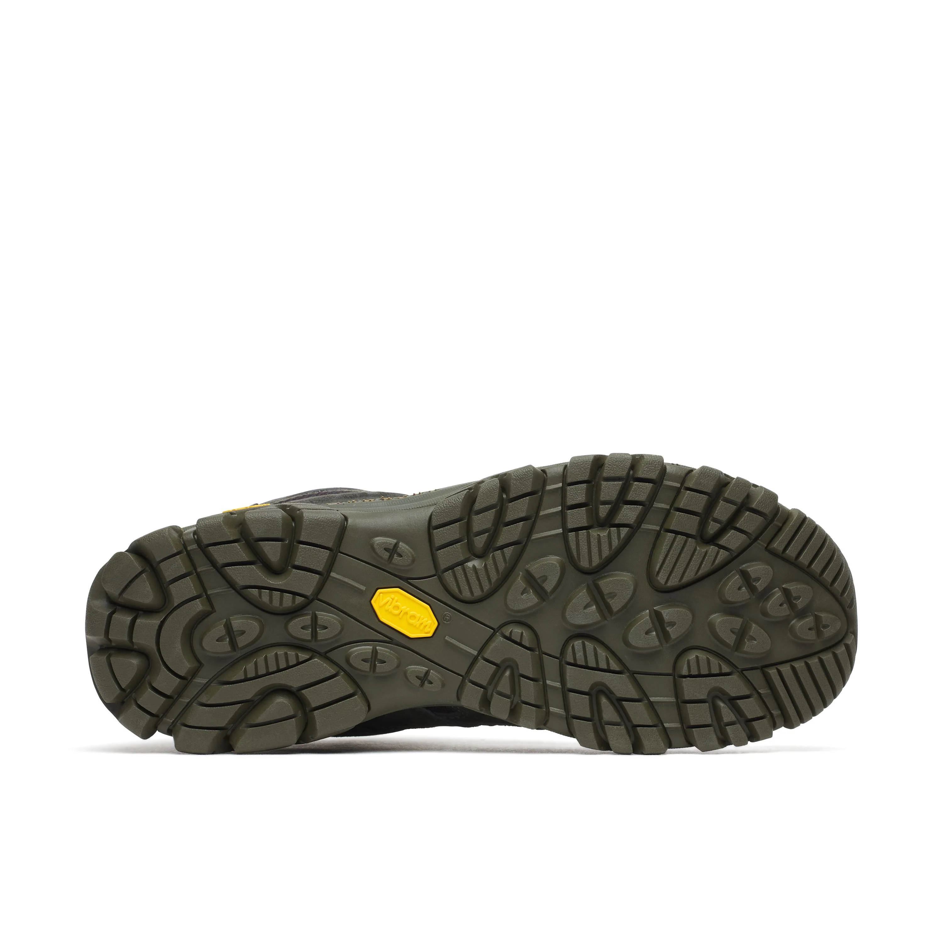 Moab 3 Mid Waterproof Men's - Image 7