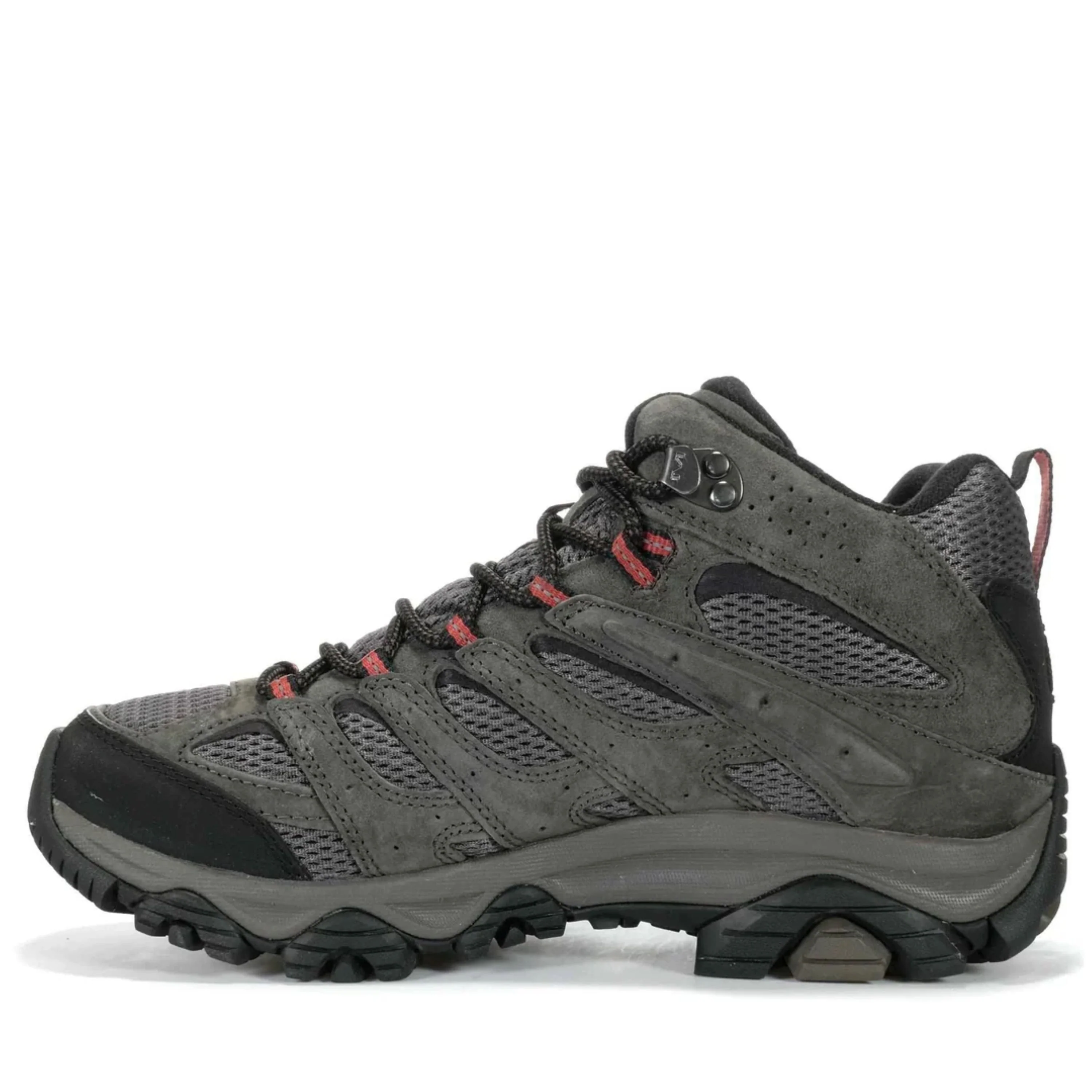 Moab 3 Mid Waterproof Wide Men's - Image 3
