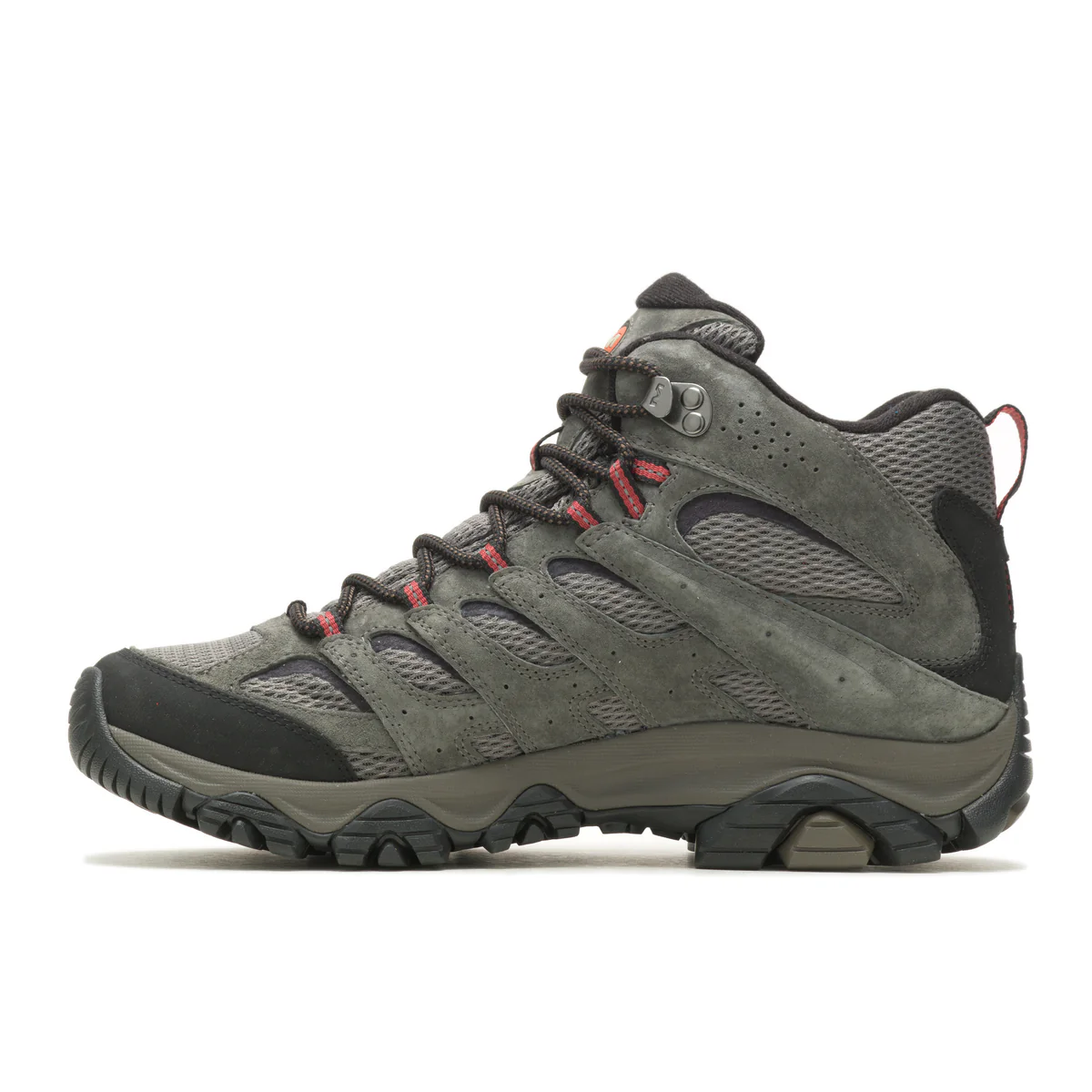 Moab 3 Mid Waterproof Men's - Image 3