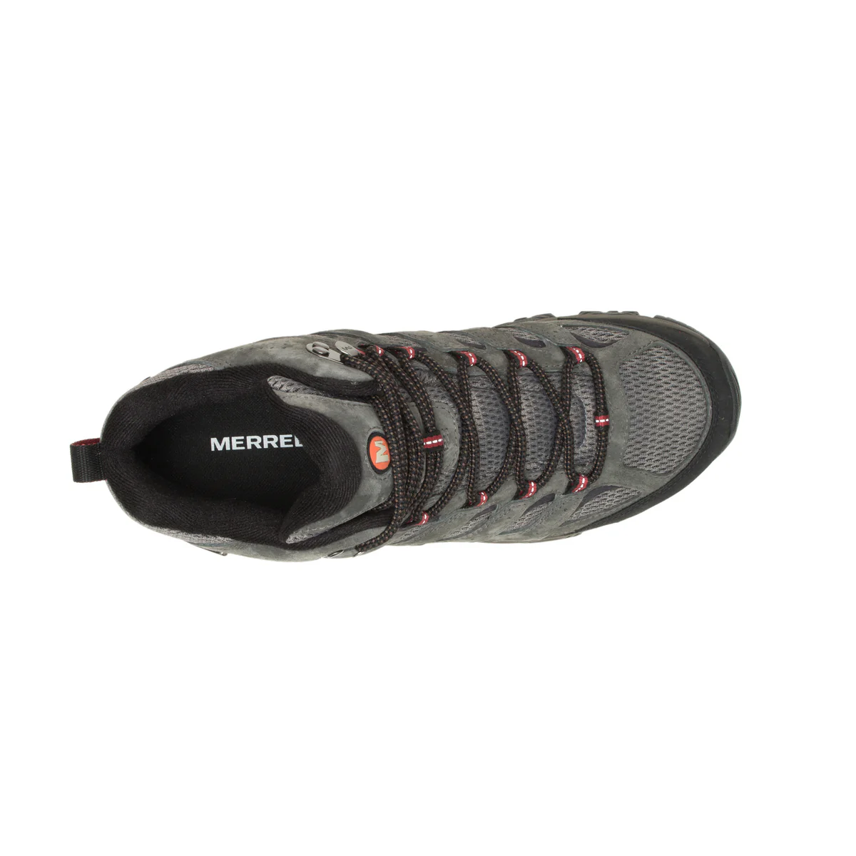 Moab 3 Mid Waterproof Men's - Image 4
