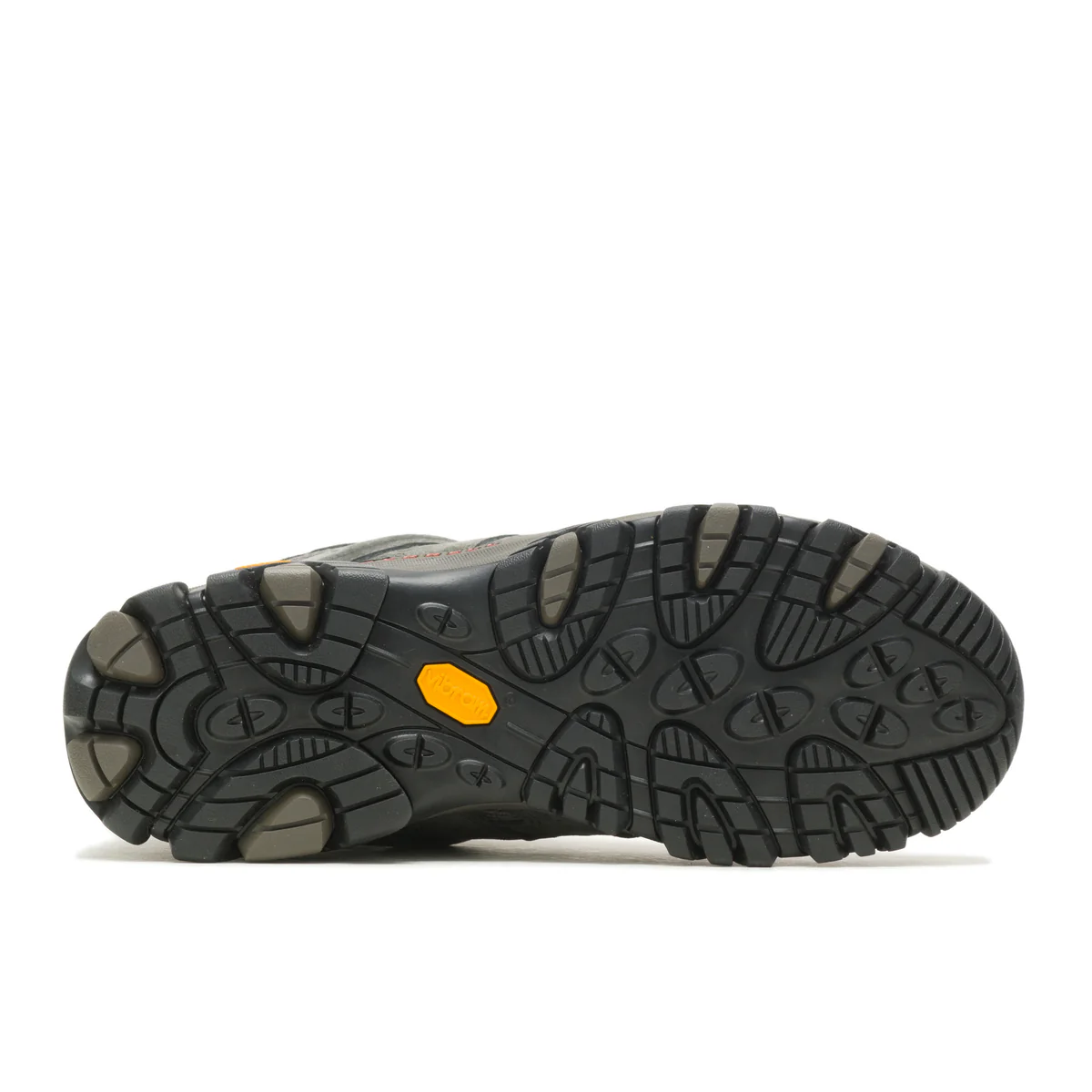 Moab 3 Mid Waterproof Men's - Image 5