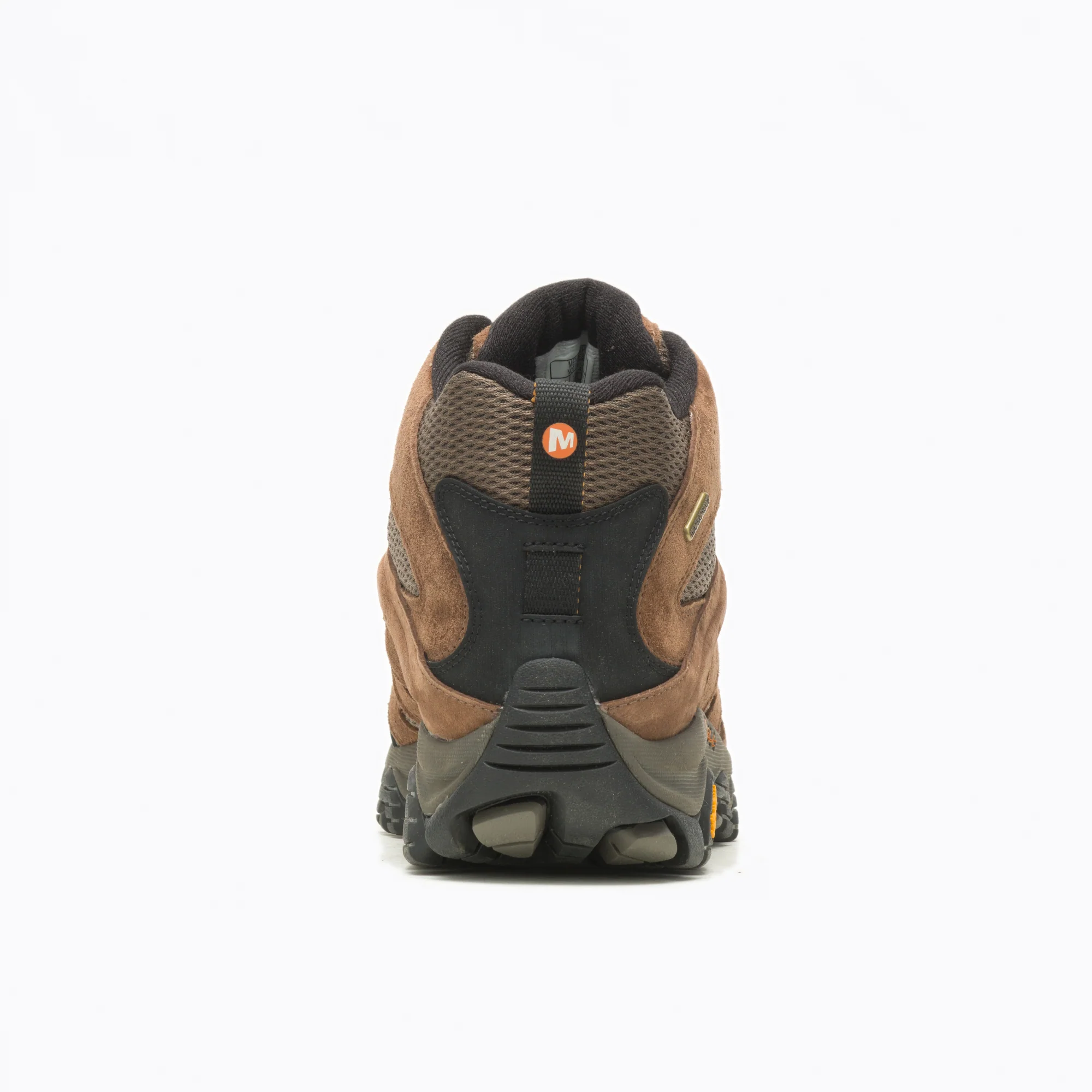 Moab 3 Mid Waterproof Men's Wide - Image 4