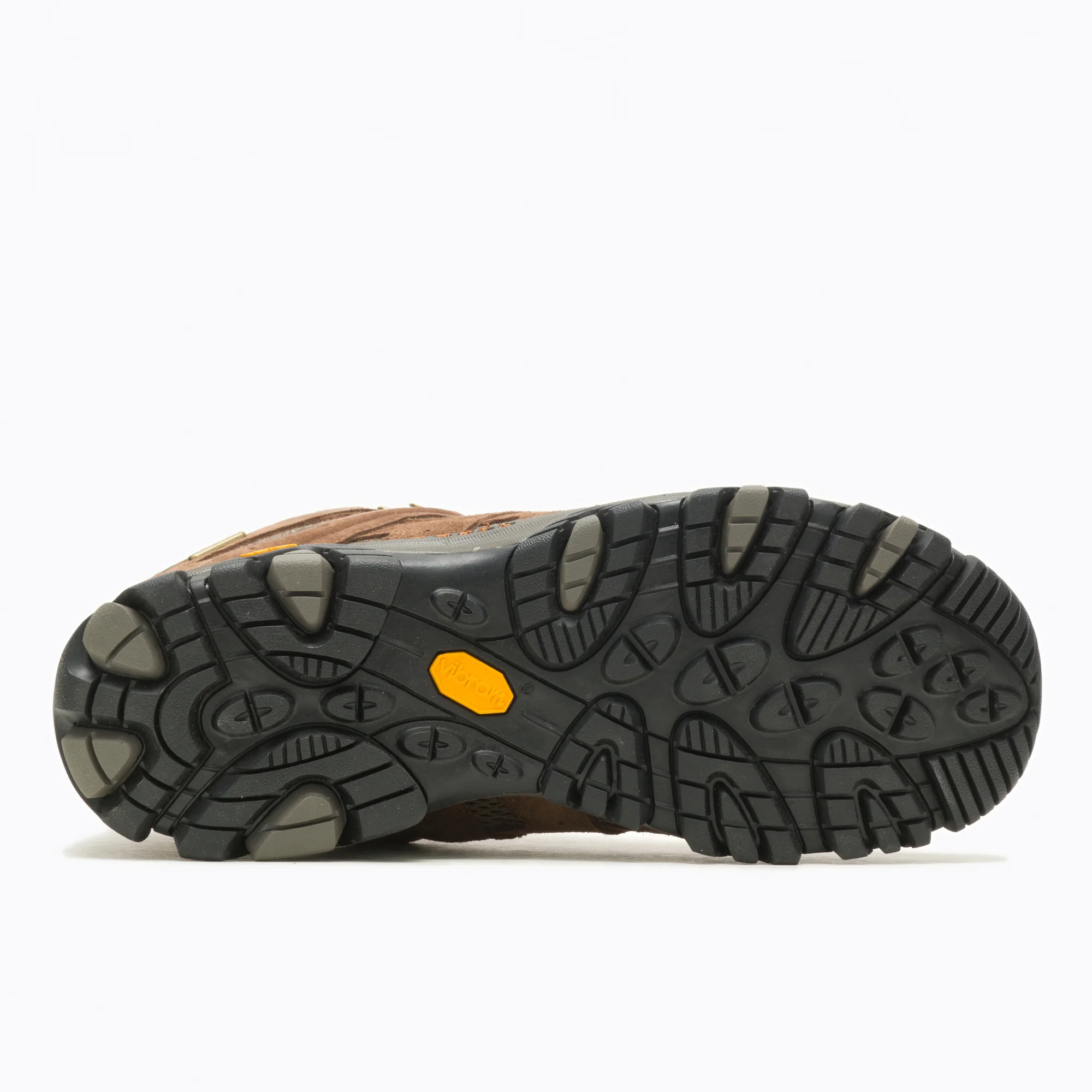 Moab 3 Mid Waterproof Men's Wide - Image 5