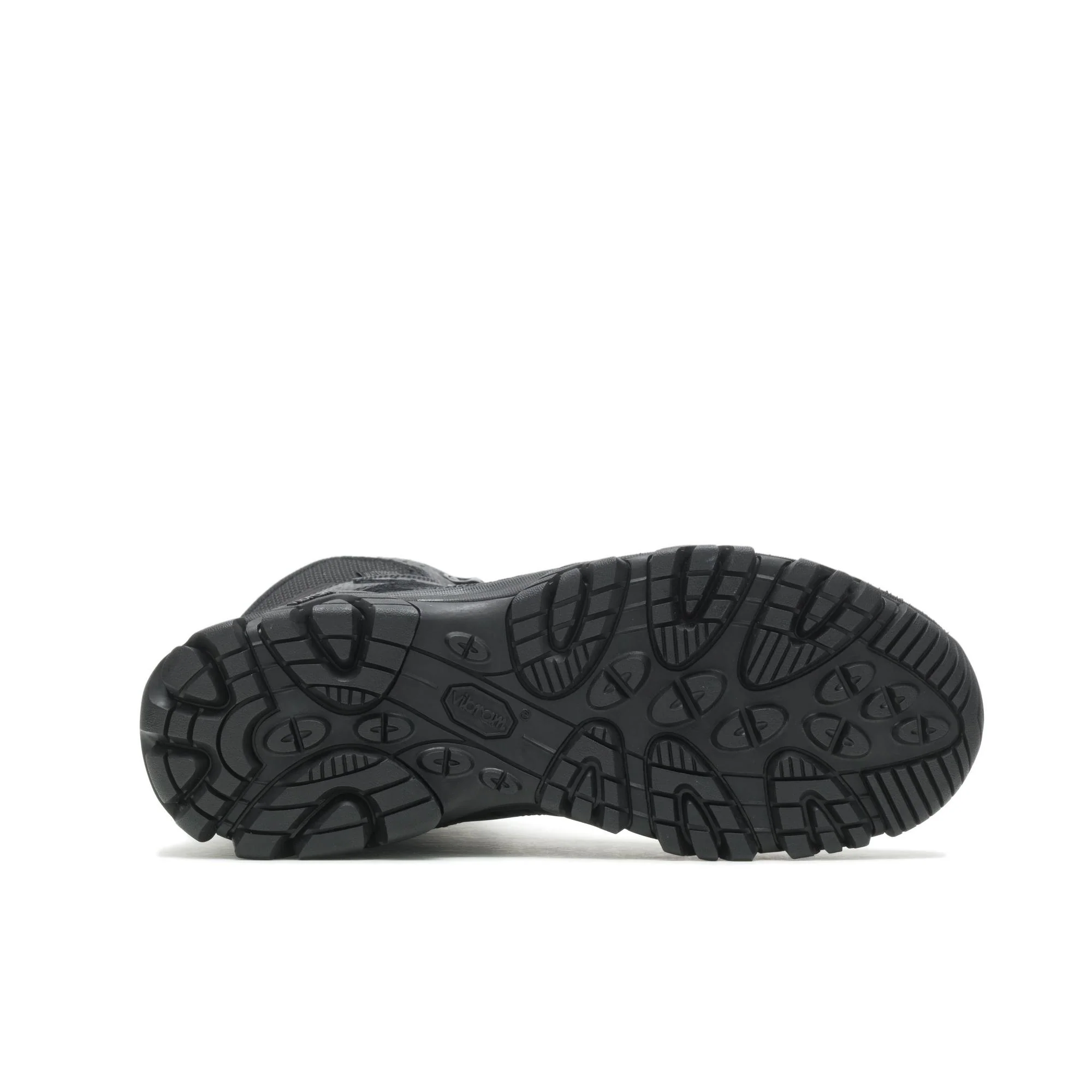 Moab 3 Tactical 8" Zip Waterproof Unisex - Image 5