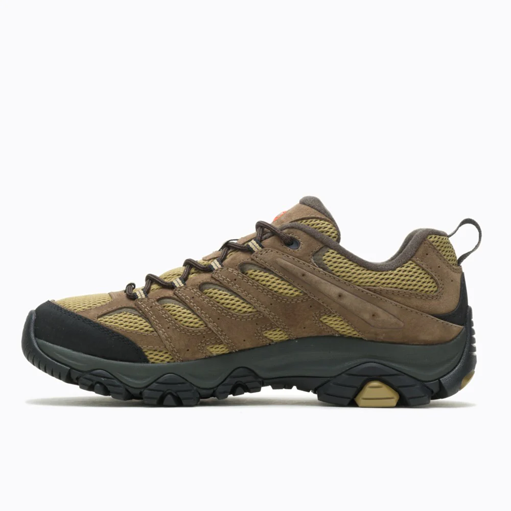 Moab 3 Waterproof Men's - Image 3