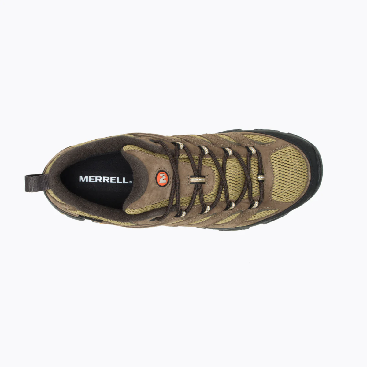 Moab 3 Waterproof Men's - Image 4