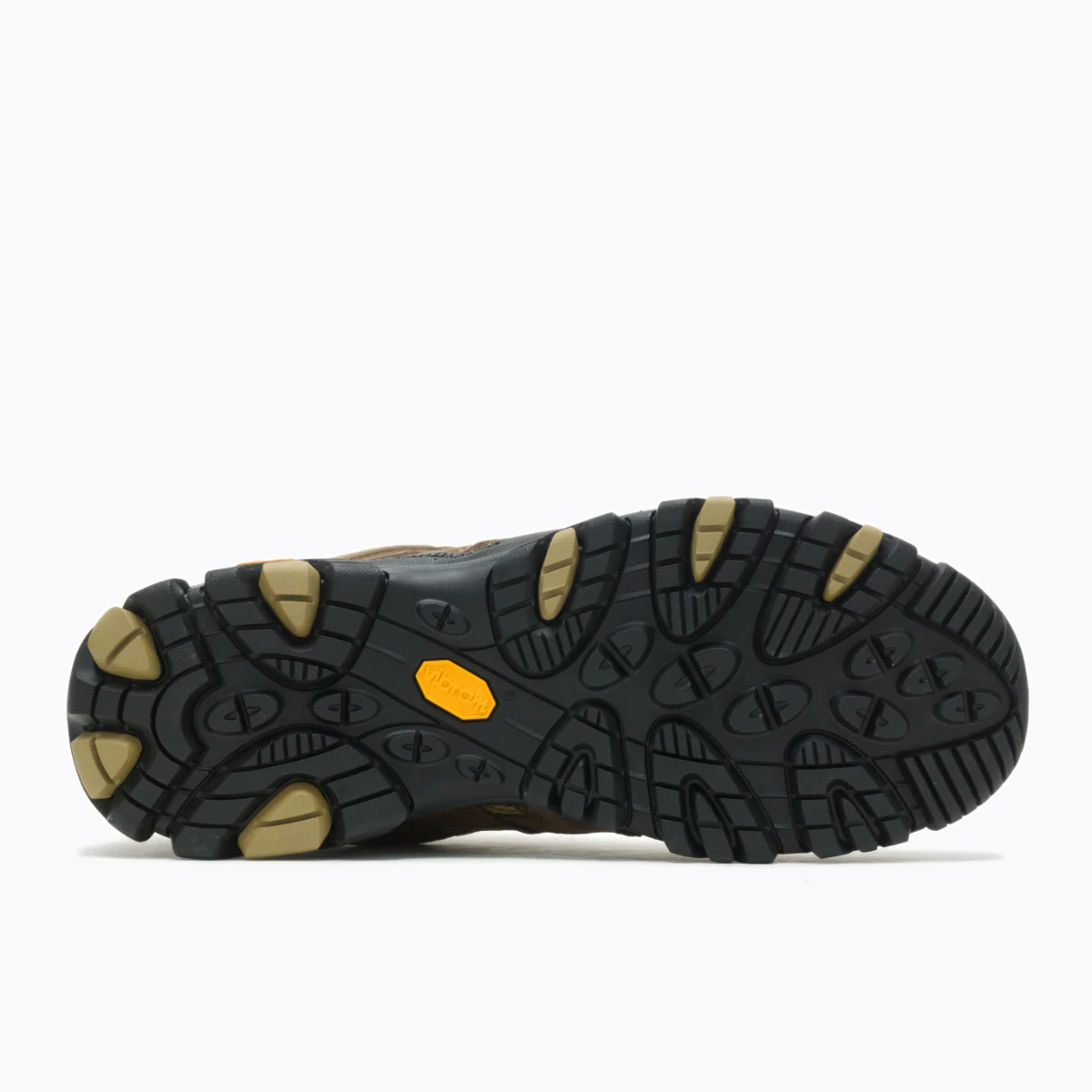 Moab 3 Waterproof Men's - Image 5
