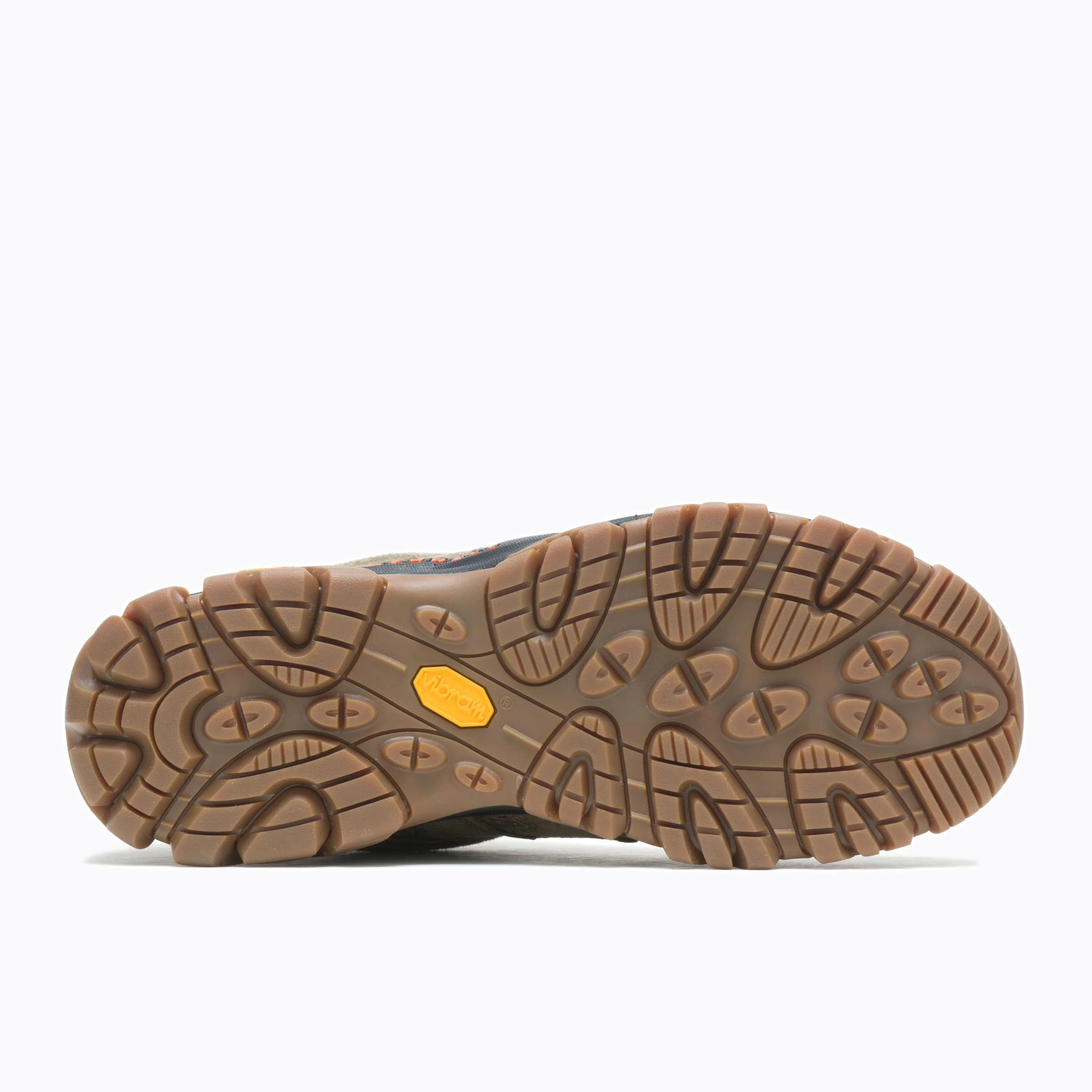 Moab 3 Waterproof Wide Men's - Image 5