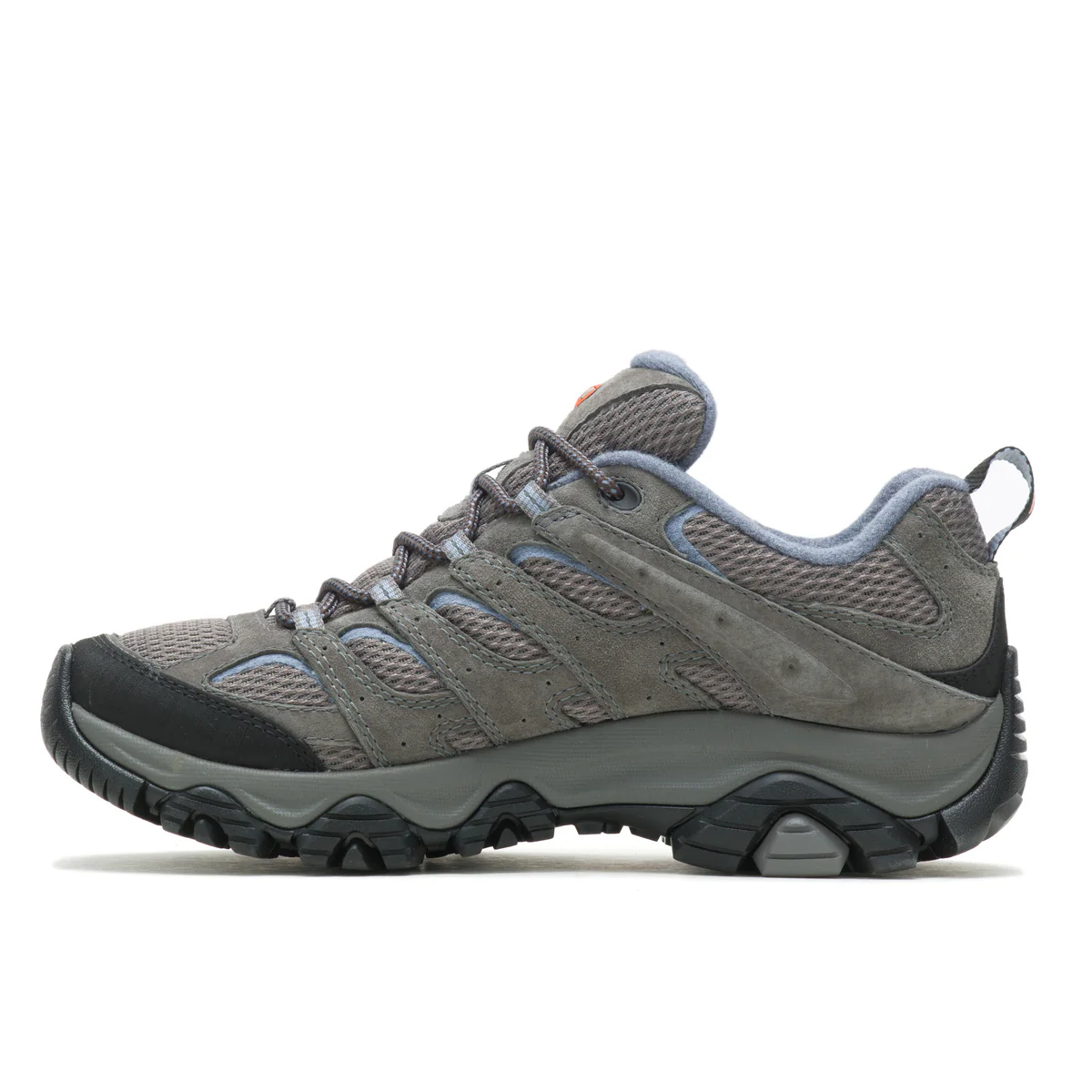 Moab 3 Waterproof Women's - Image 3