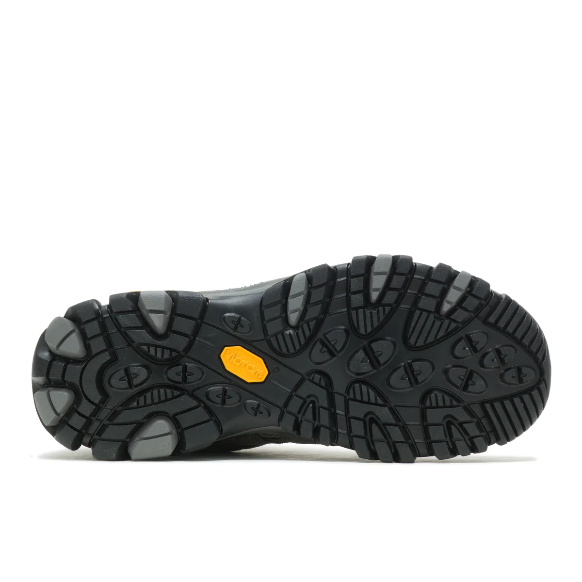Moab 3 Waterproof Women's - Image 4