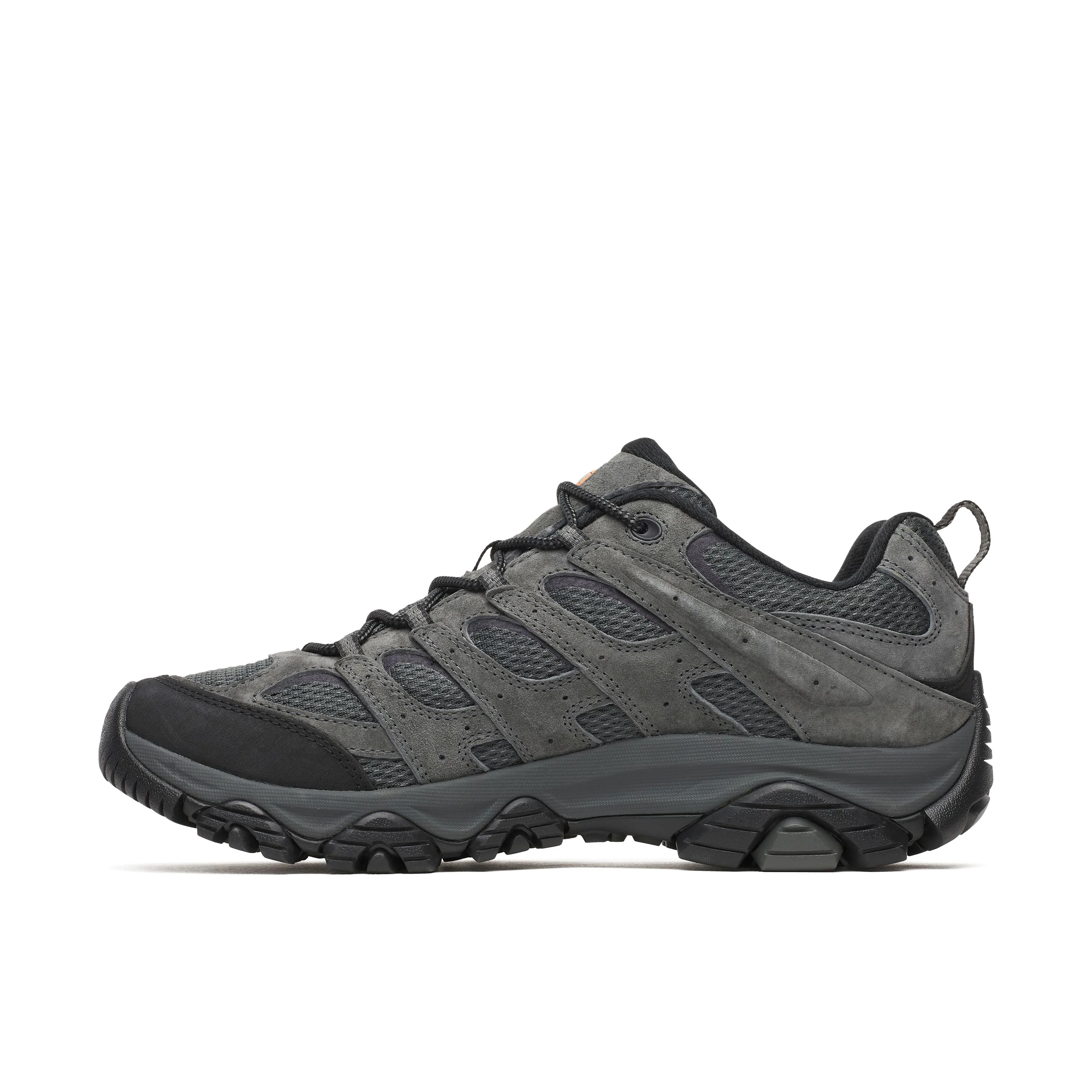Moab 3 Wide Men's - Image 3