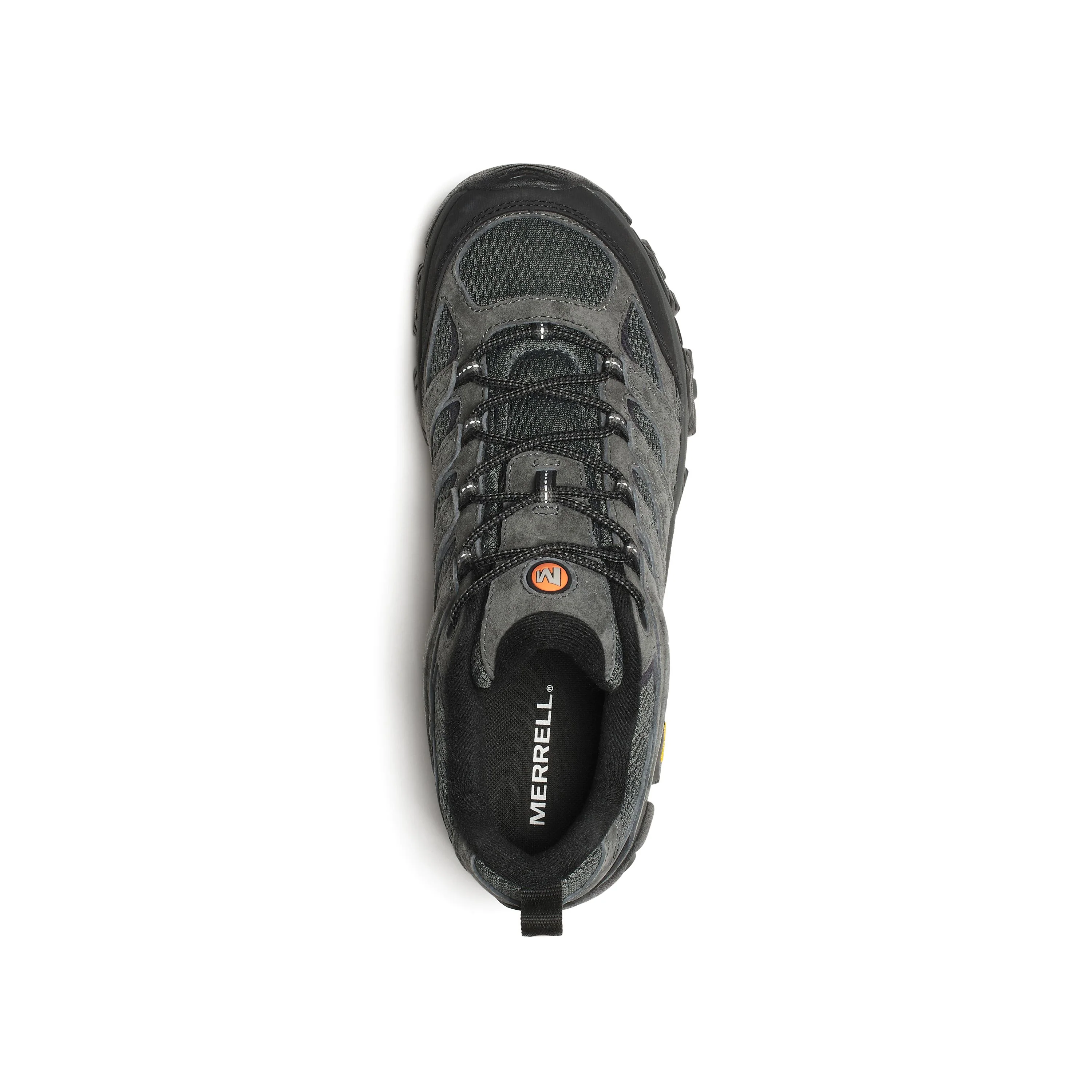 Moab 3 Wide Men's - Image 4