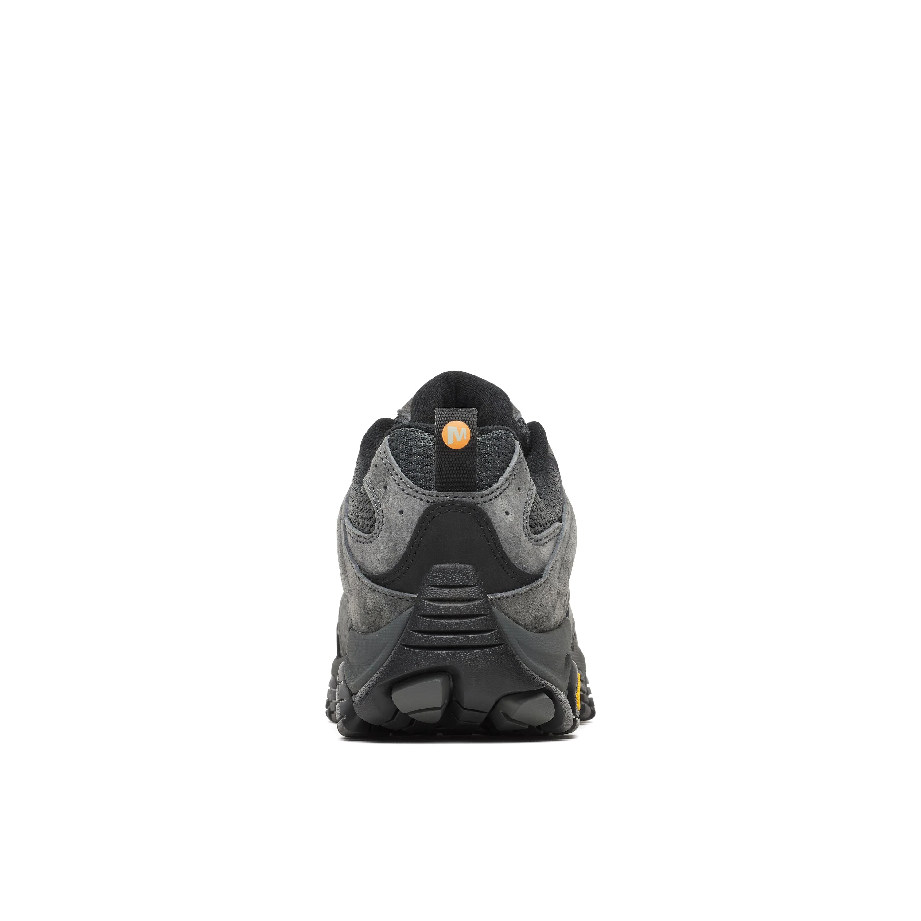 Moab 3 Wide Men's - Image 5