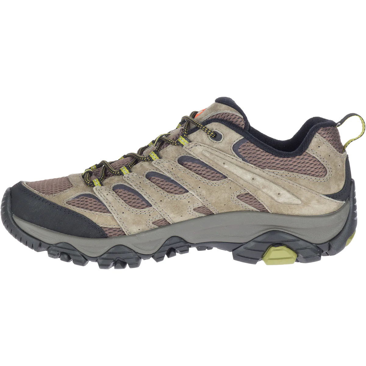 Moab 3 Wide Men's - Image 4
