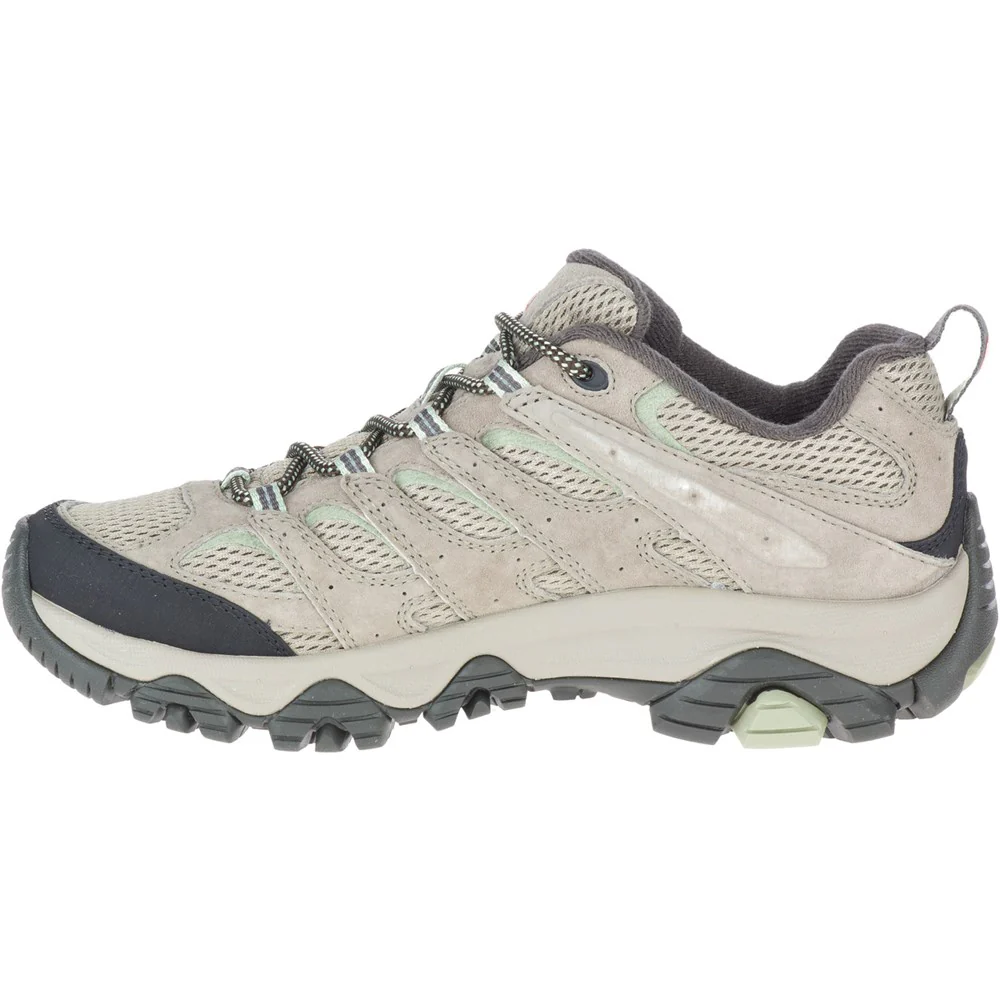 Moab 3 Wide Women's - Image 3