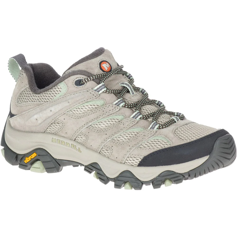 Moab 3 Wide Women's - Image 4