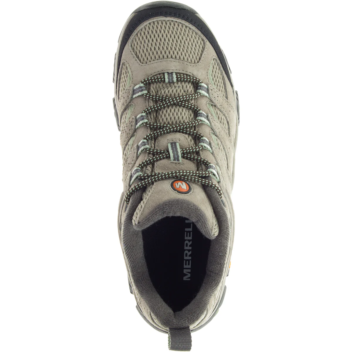 Moab 3 Wide Women's - Image 5