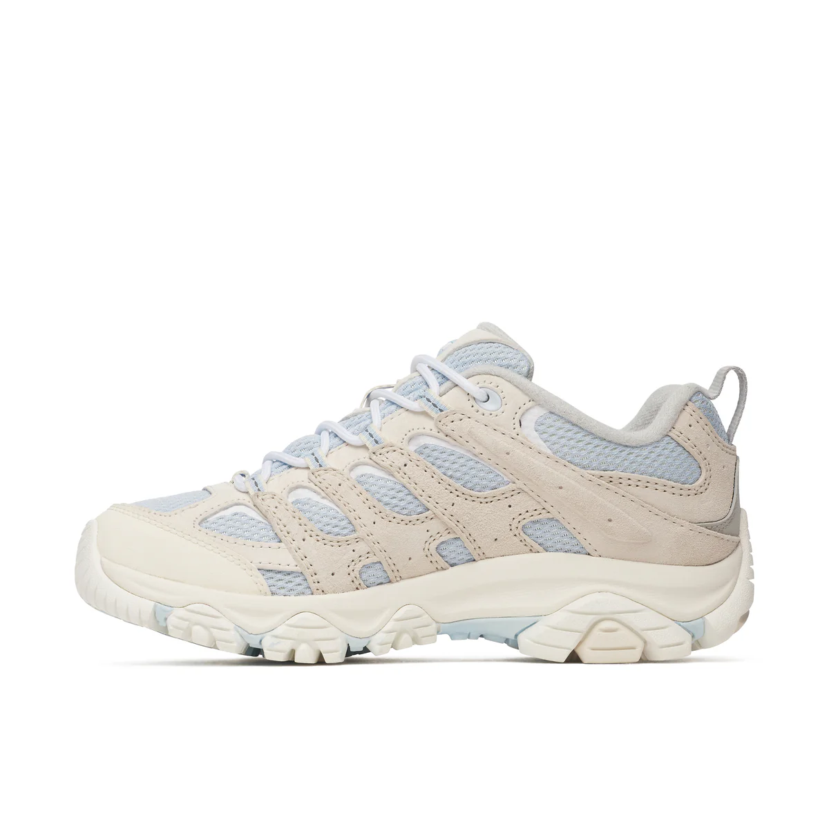 Moab 3 Women's - Image 3
