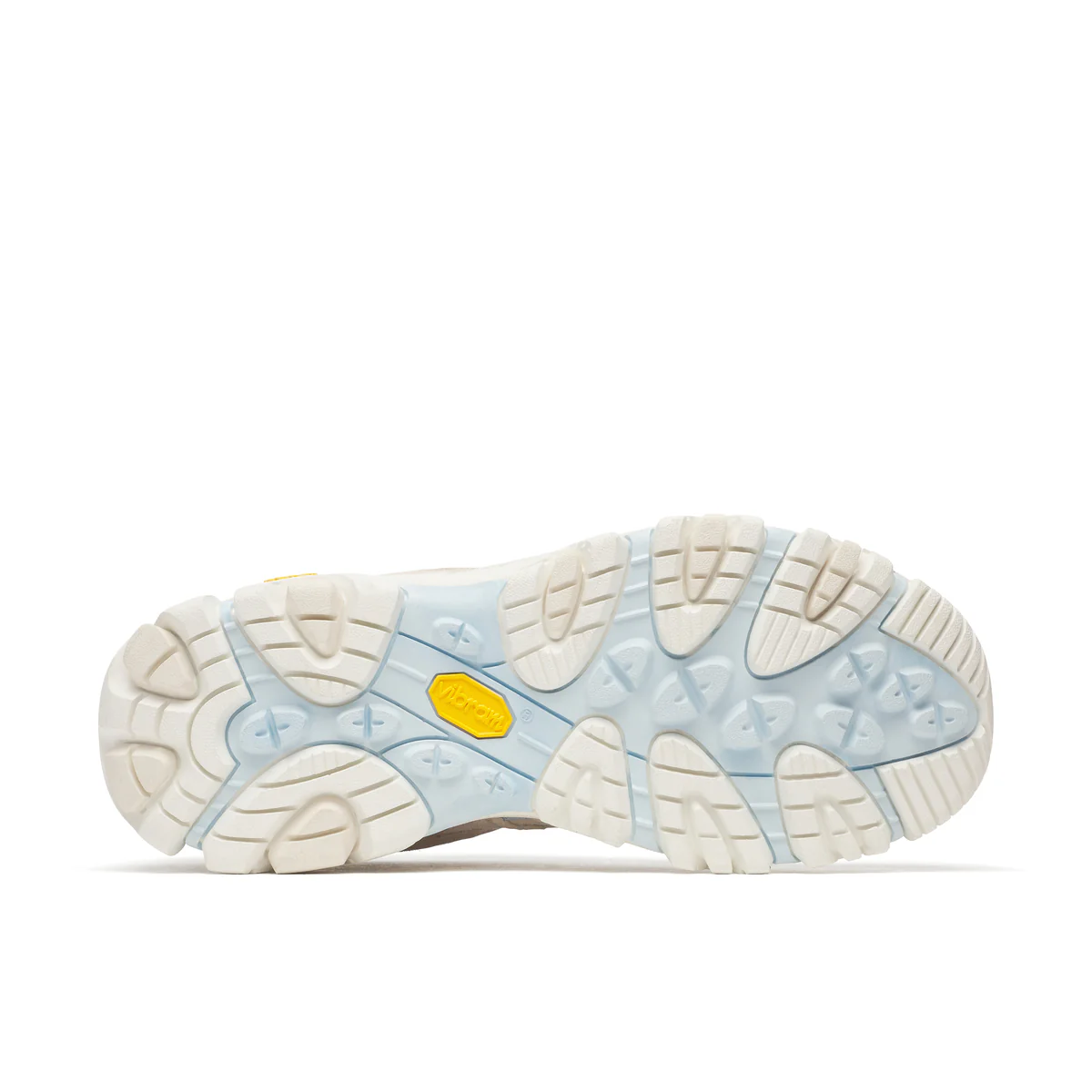 Moab 3 Women's - Image 4