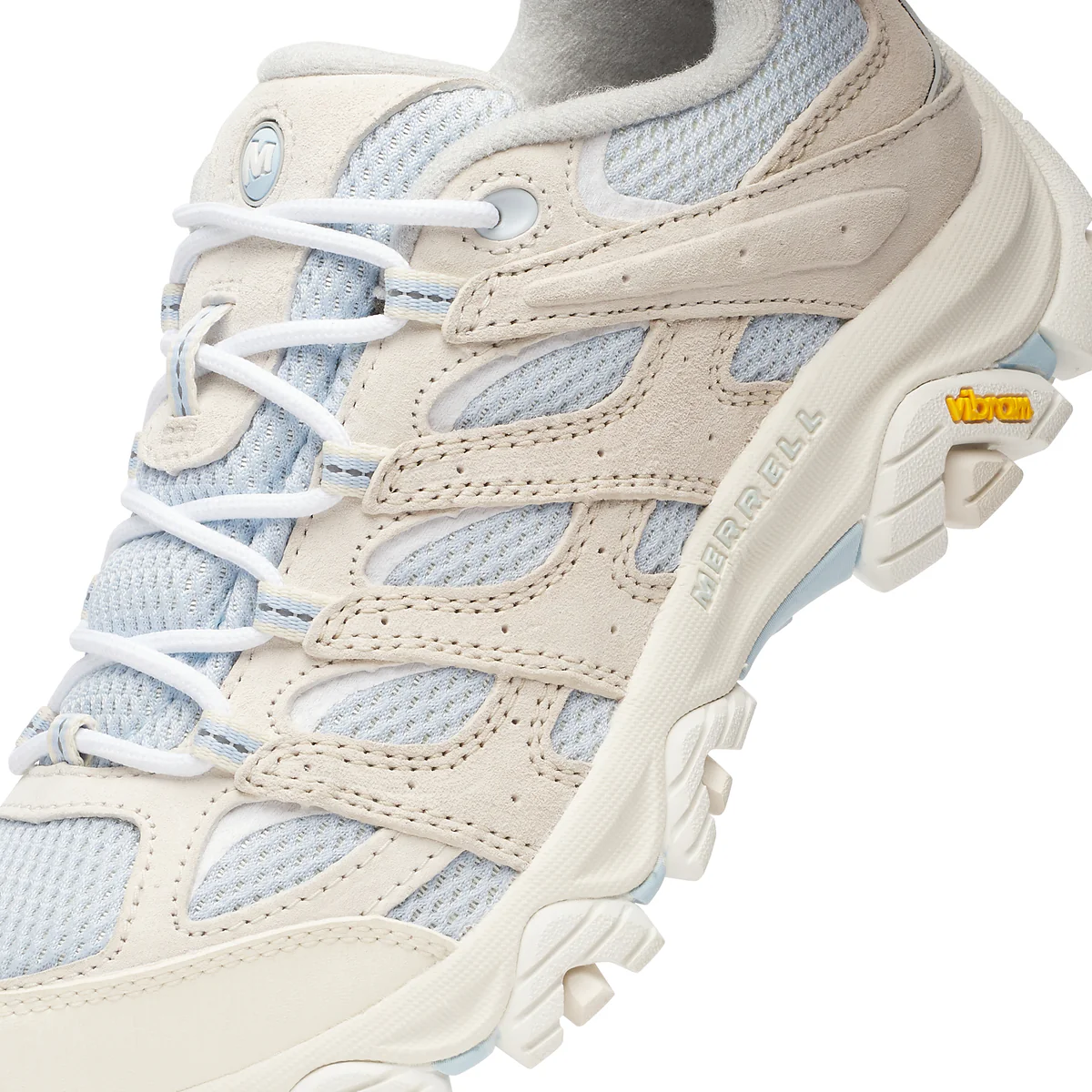 Moab 3 Women's - Image 5