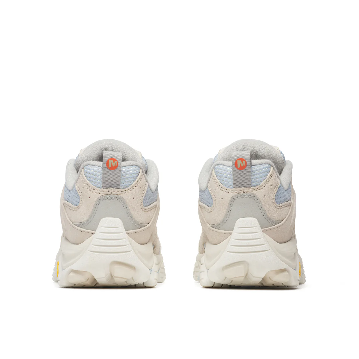 Moab 3 Women's - Image 6