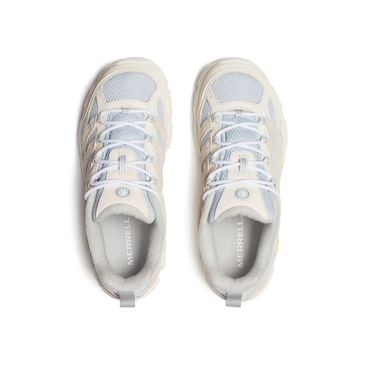Moab 3 Women's - Image 7