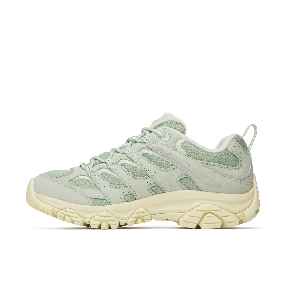 Moab 3 Women's - Image 2