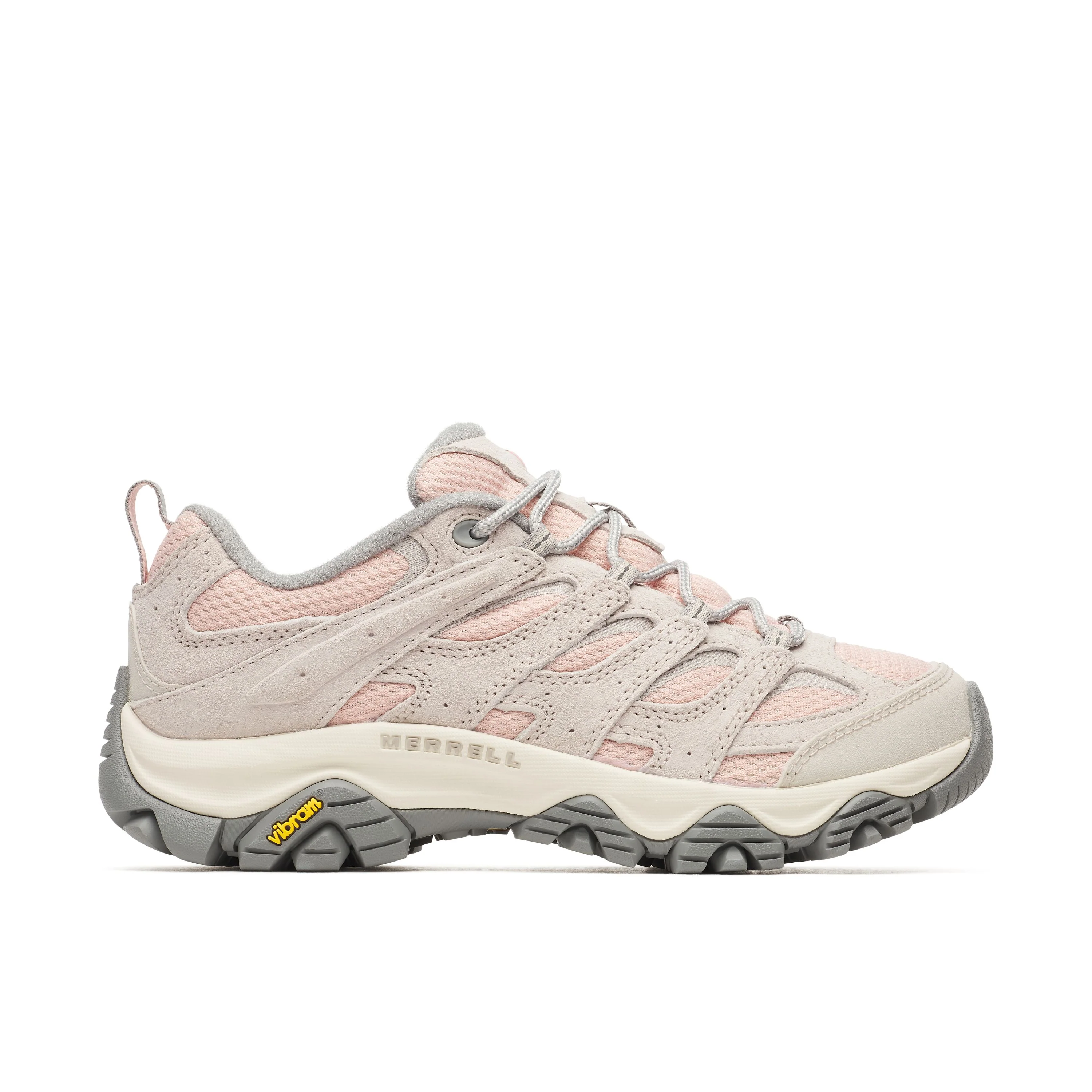 Moab 3 Women's